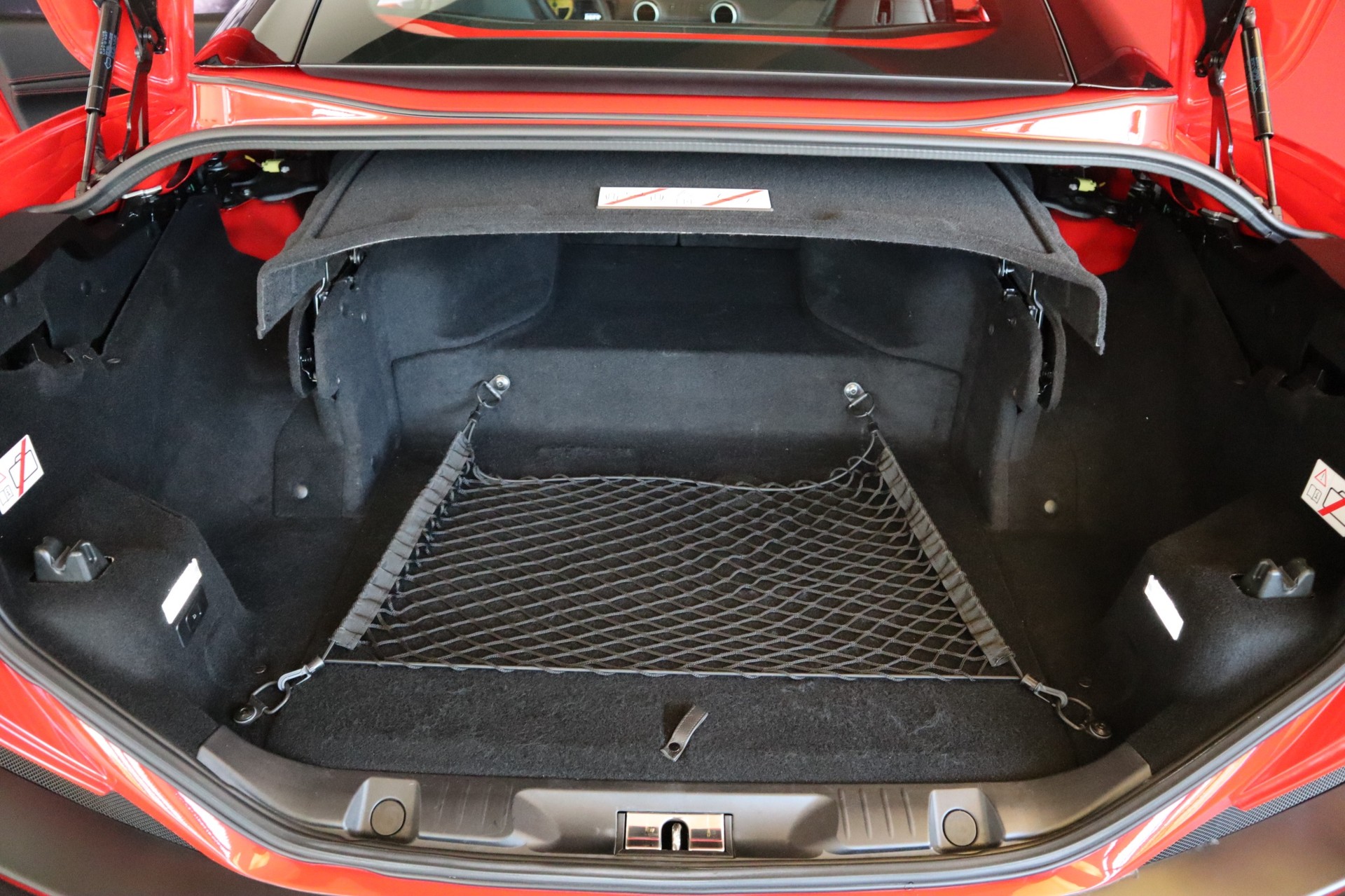 FERRARI Portofino 3.9 V8 T-image-22