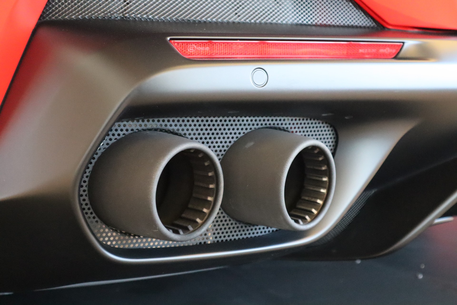 FERRARI Portofino 3.9 V8 T-image-29
