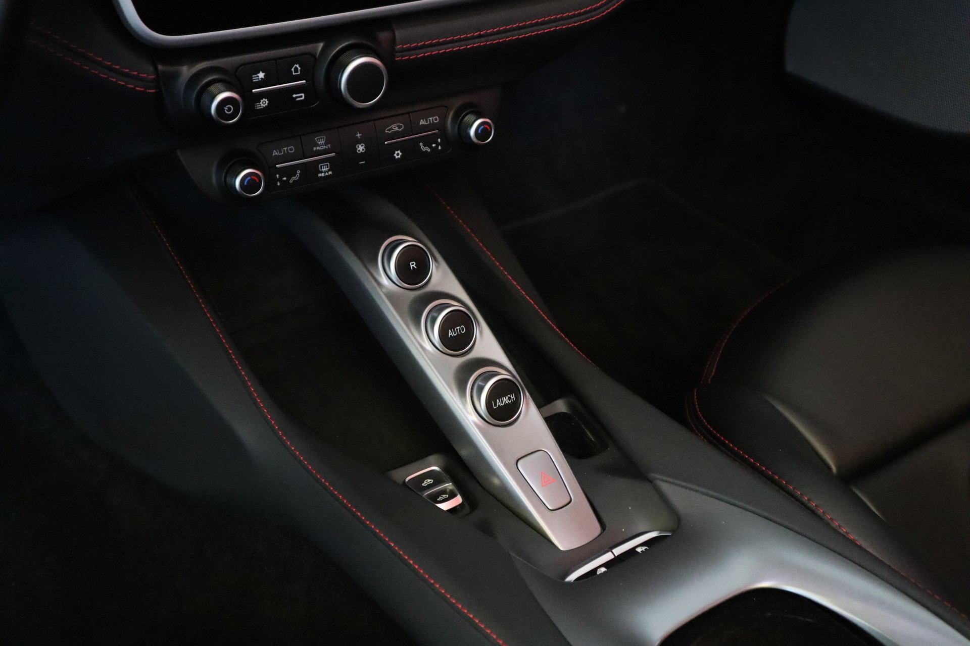 FERRARI Portofino 3.9 V8 T-image-27