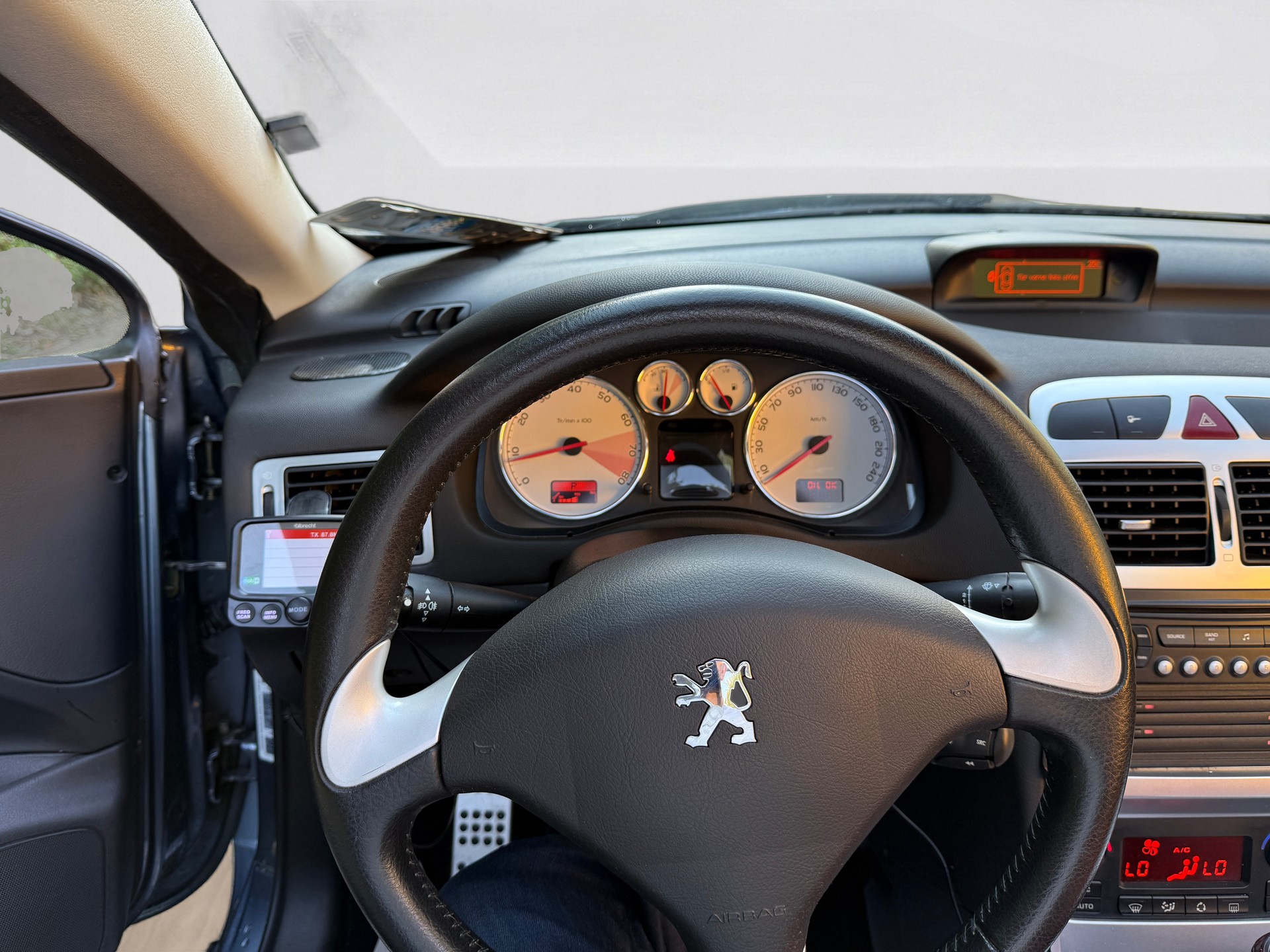 PEUGEOT Cabrio-image-9