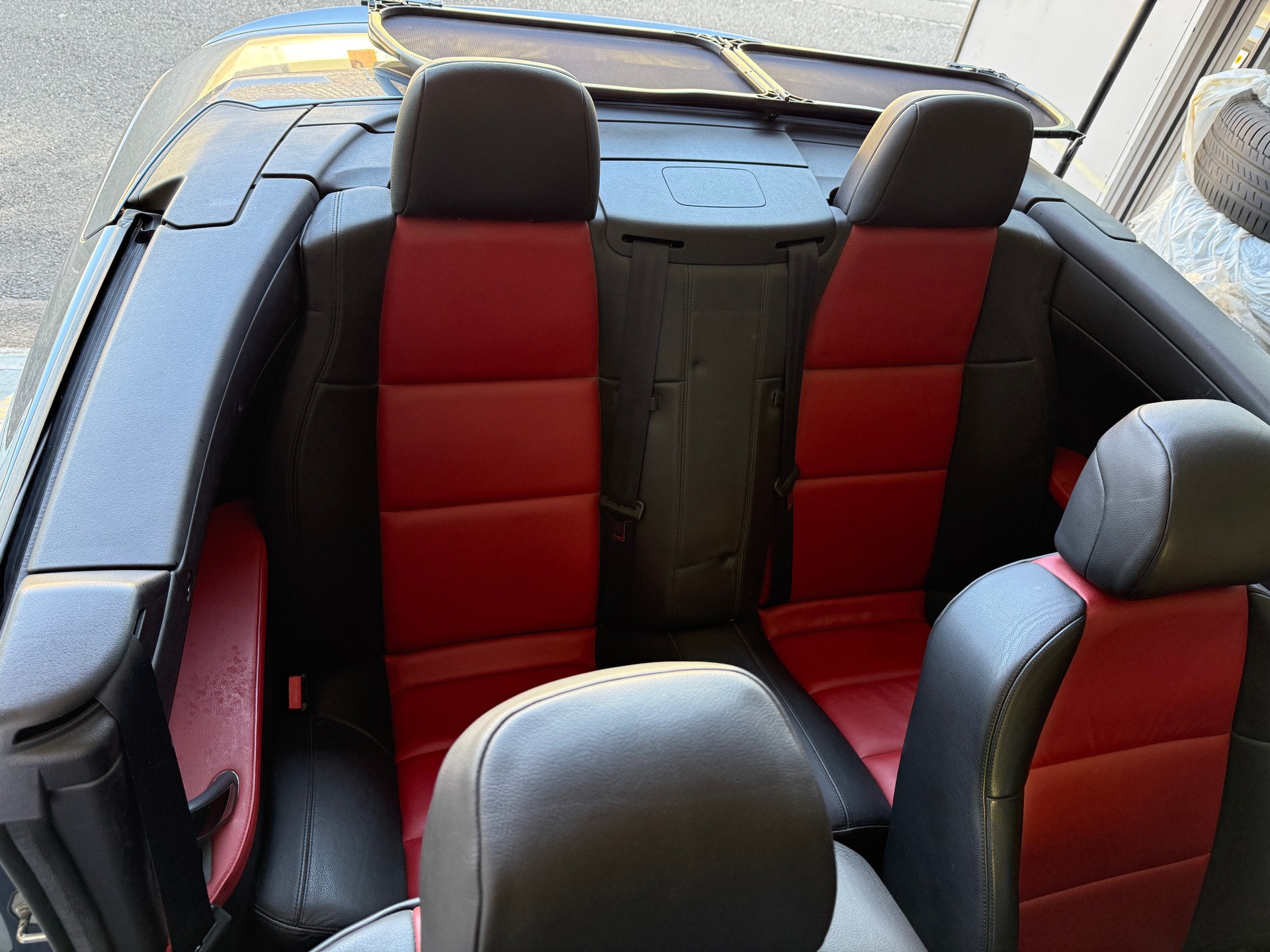 PEUGEOT Cabrio-image-15