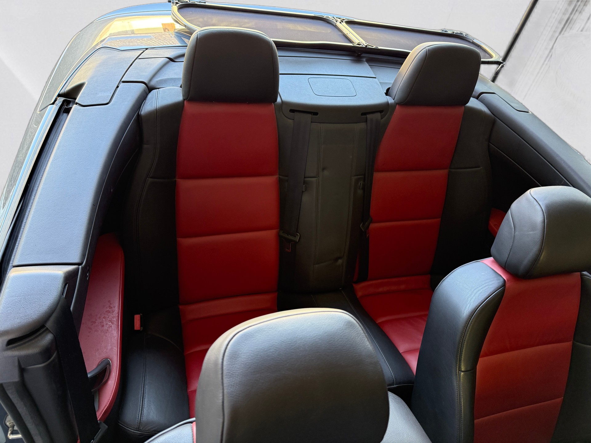 PEUGEOT Cabrio-image-15