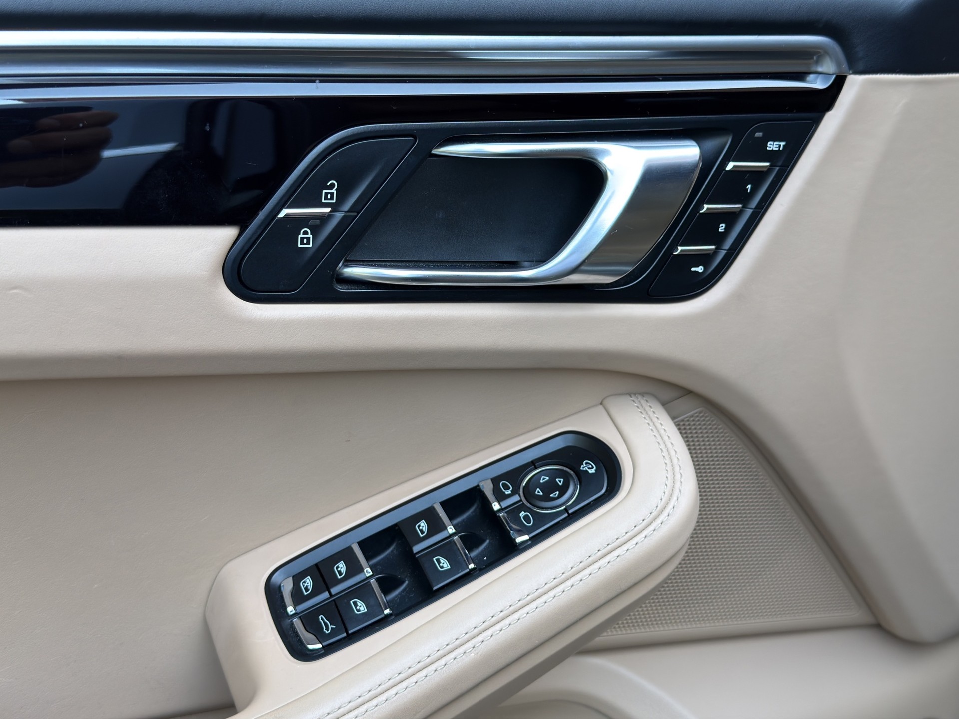 PORSCHE Macan S PDK-image-26