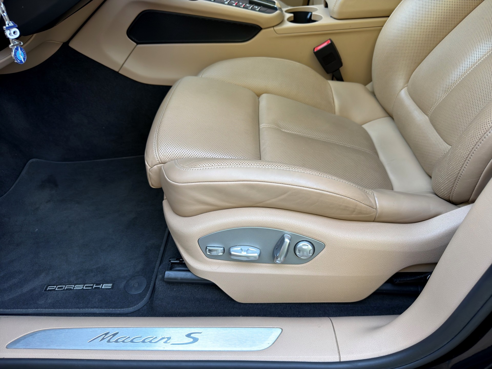 PORSCHE Macan S PDK-image-27