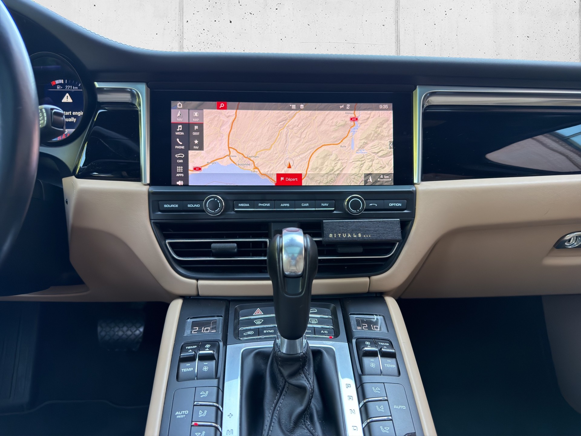 PORSCHE Macan S PDK-image-20