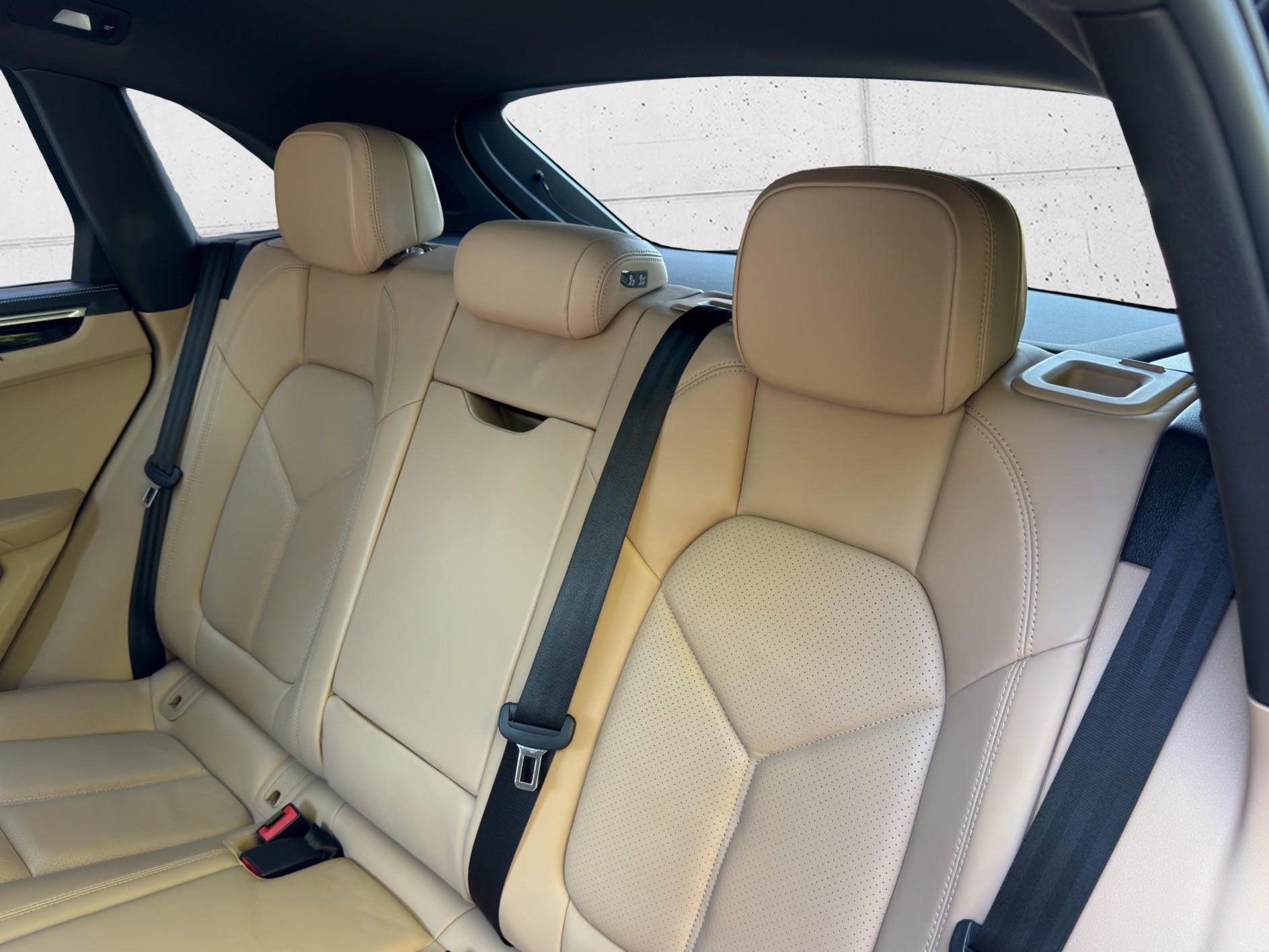 PORSCHE Macan S PDK-image-28