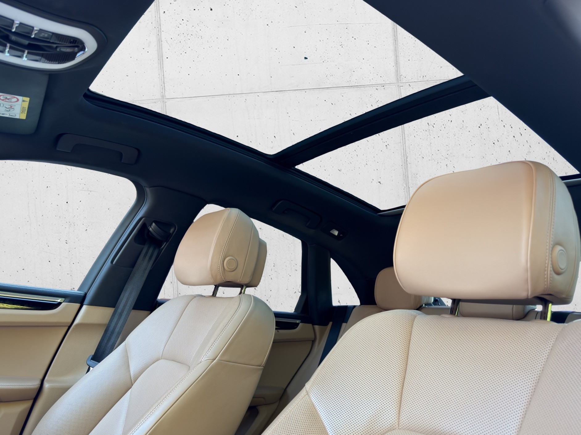 PORSCHE Macan S PDK-image-12