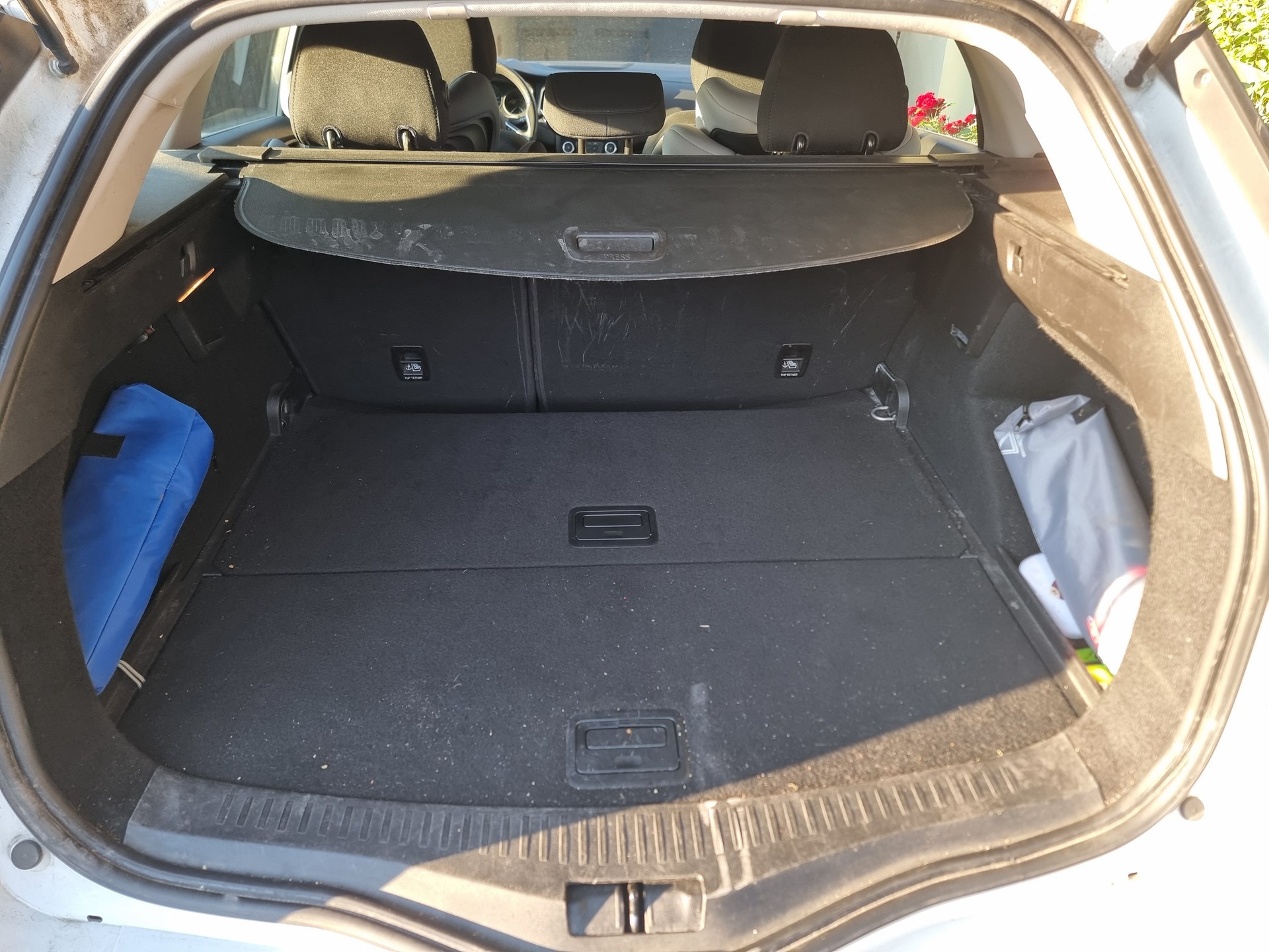 RENAULT 1.5 dCi Business EDC-image-2