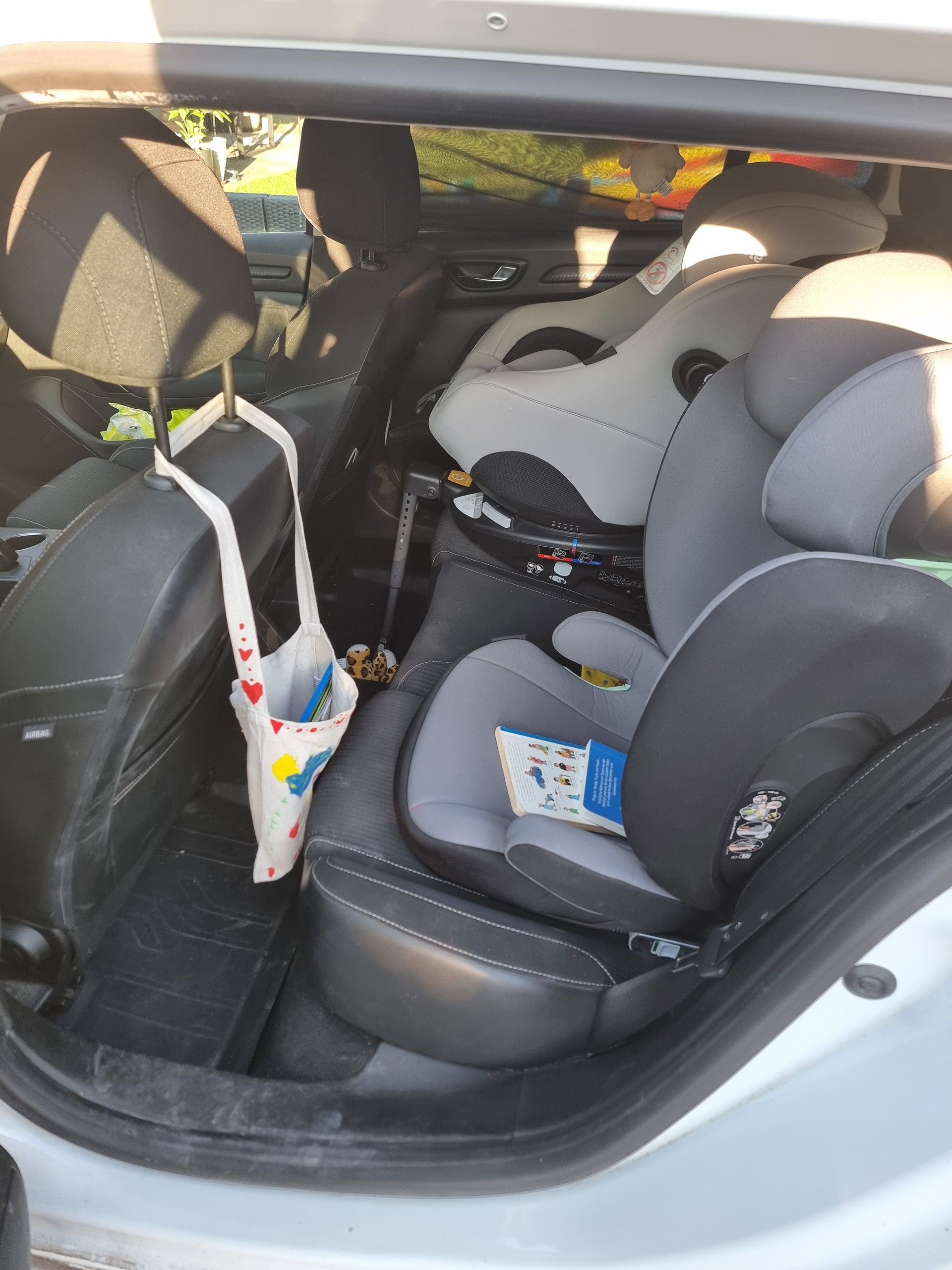 RENAULT 1.5 dCi Business EDC-image-4