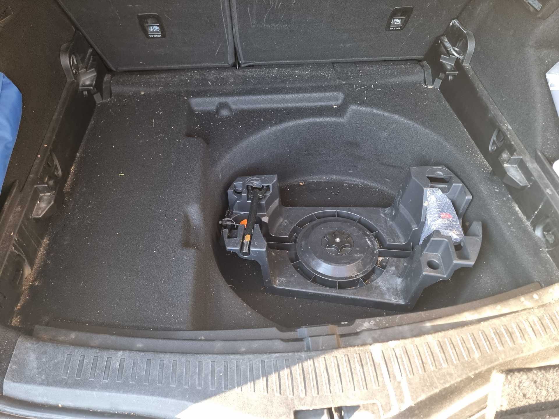 RENAULT 1.5 dCi Business EDC-image-3