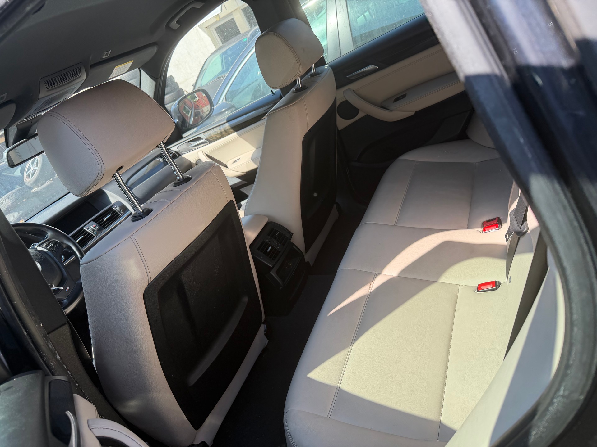 OPEL Grandland X 1.6 TP Excellence Automatik-image-2