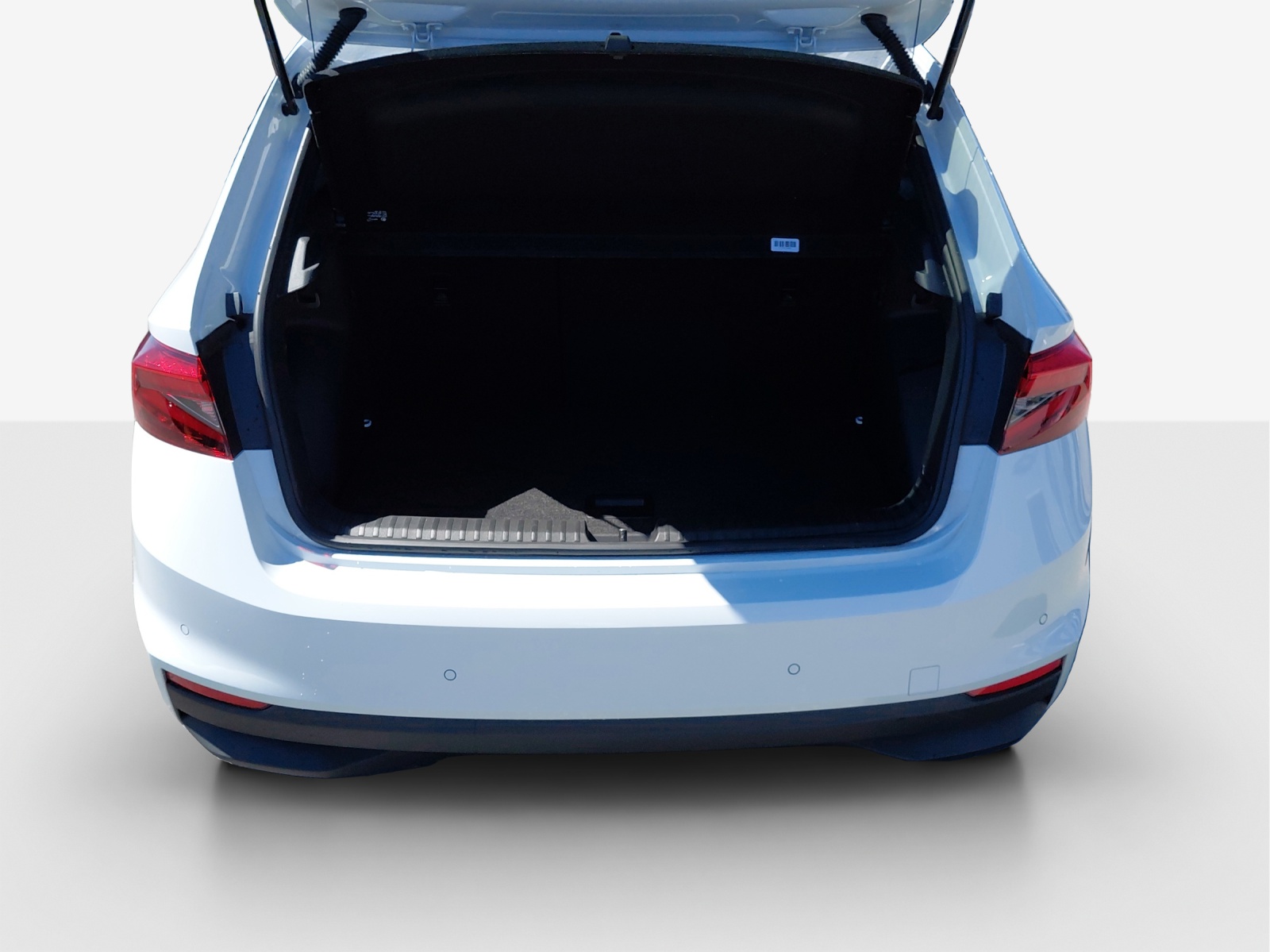 SKODA Fabia 1.0 TSI Selection DSG-image-12