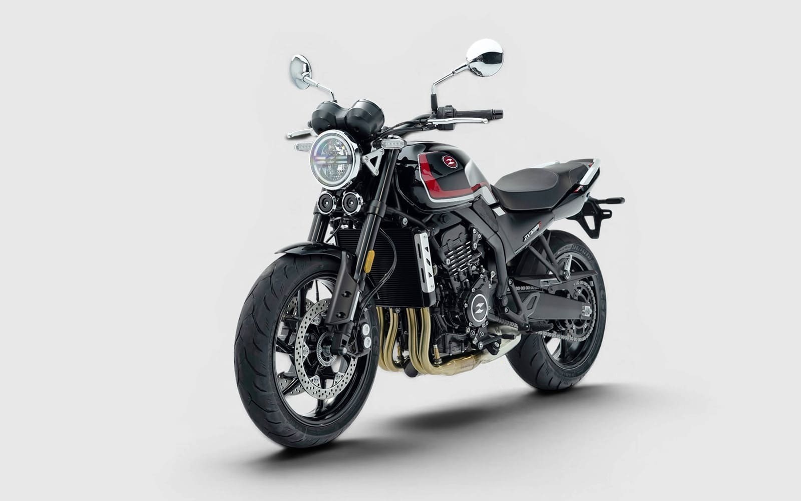 ZXMOTO 500 F-showroom-element-1