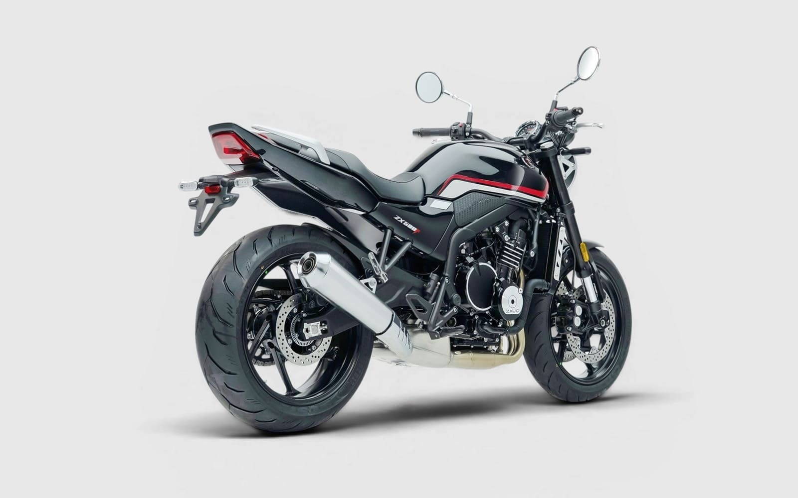 ZXMOTO 500 F-showroom-element-3