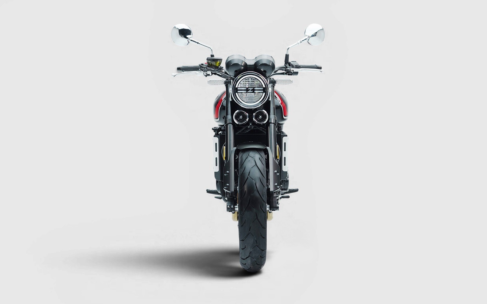 ZXMOTO 500 F-image-5