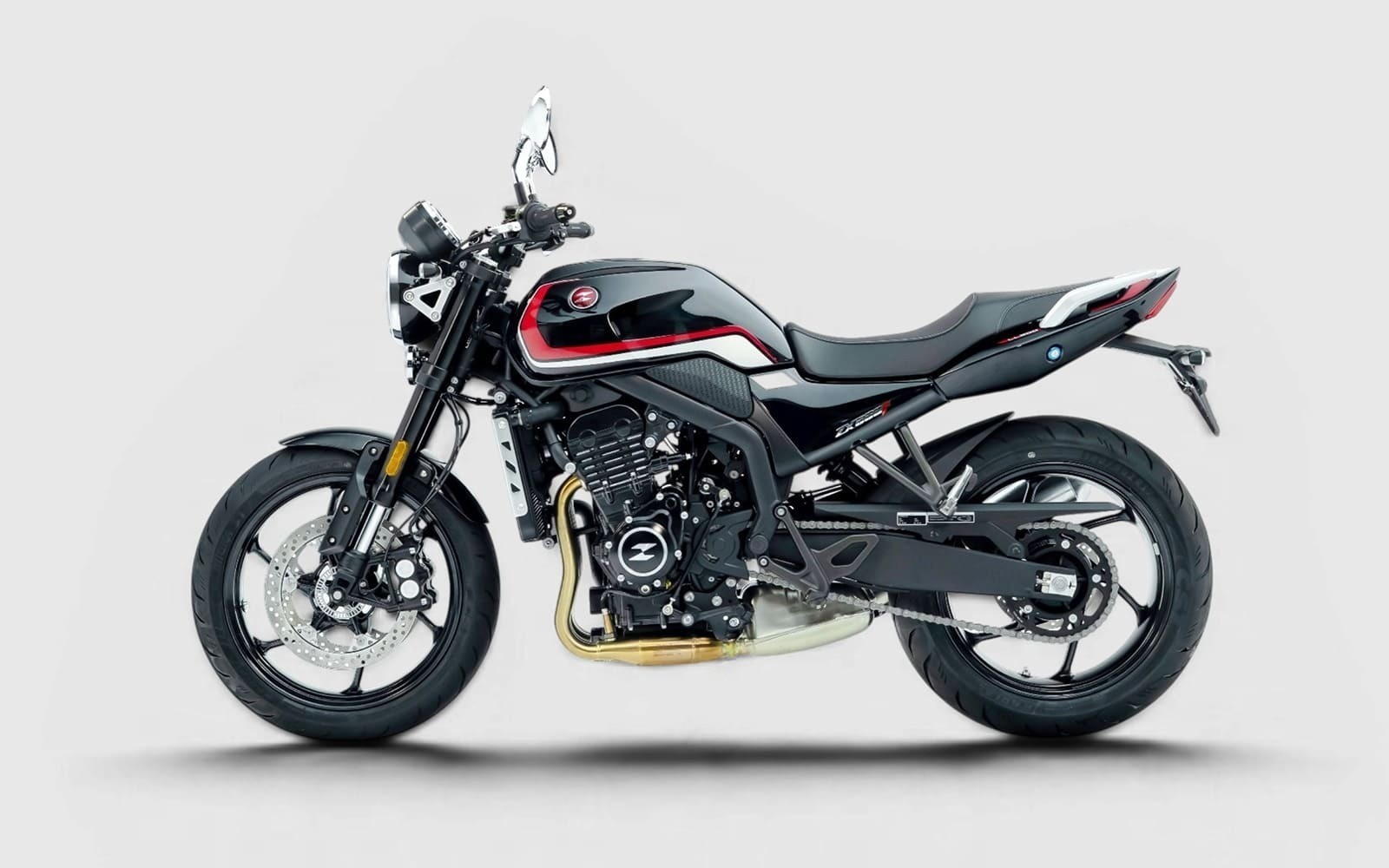 ZXMOTO 500 F-showroom-element-2