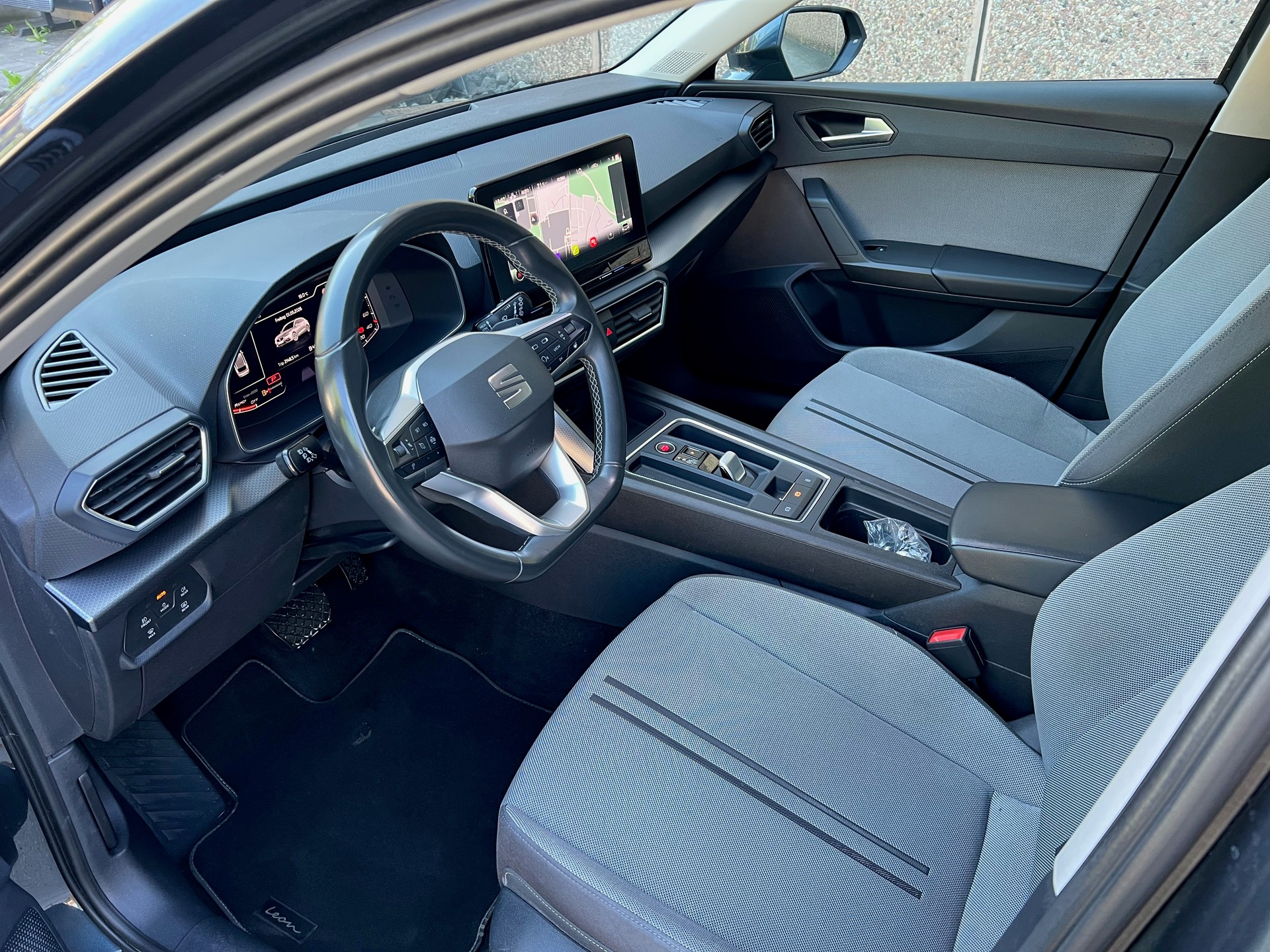 SEAT Leon ST 2.0 TDI EVO DSG 4Drive Hola FR-image-6