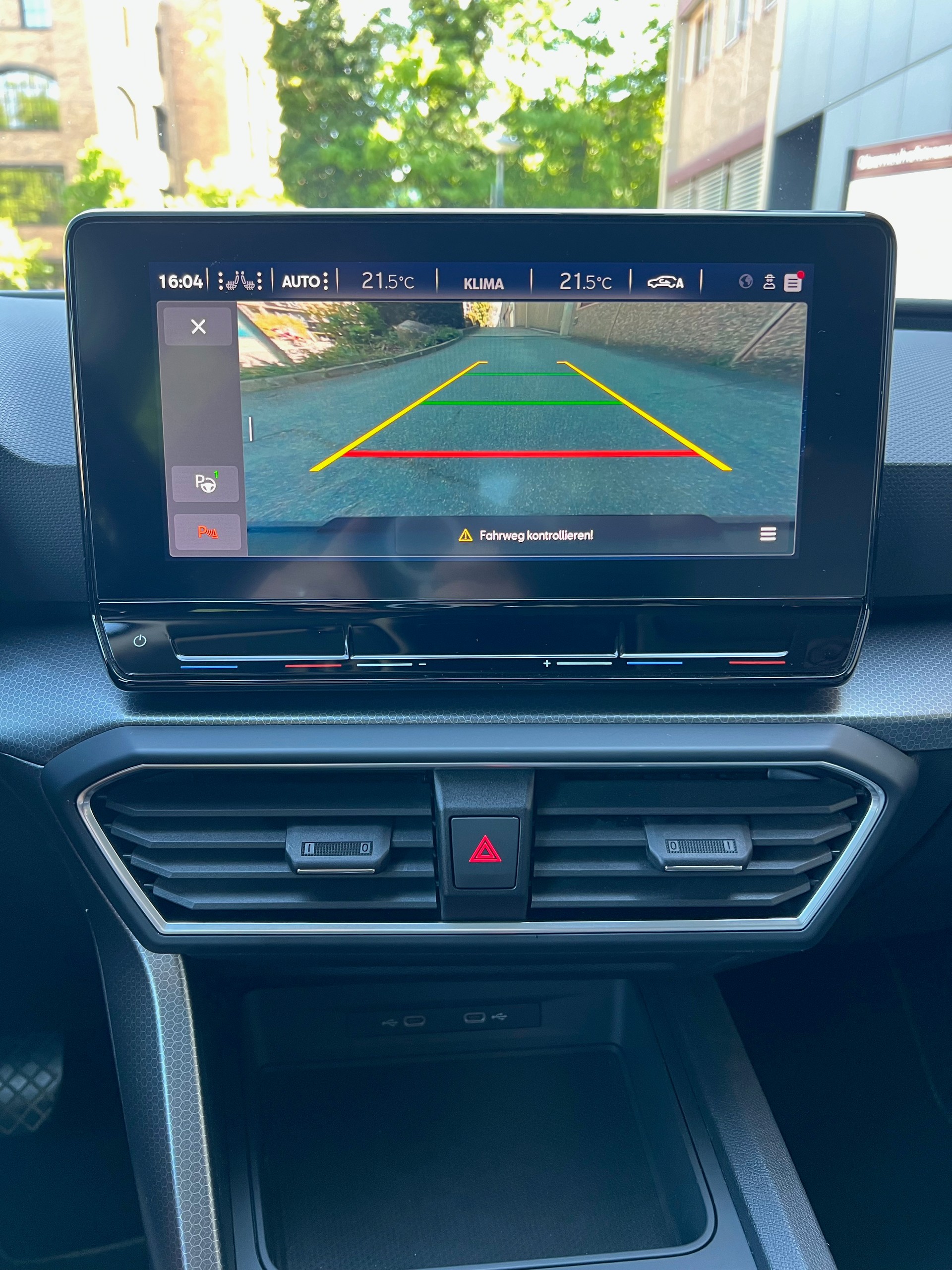 SEAT Leon ST 2.0 TDI EVO DSG 4Drive Hola FR-image-8