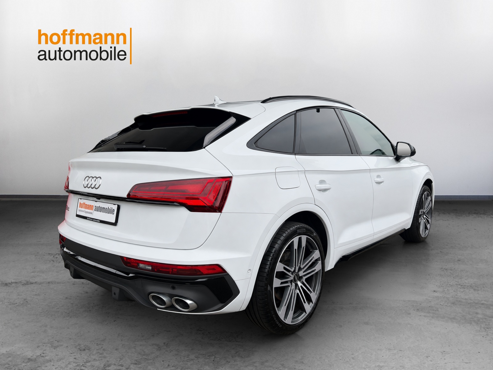 AUDI SQ5 Sportback TDI quattro tiptronic-showroom-element-3