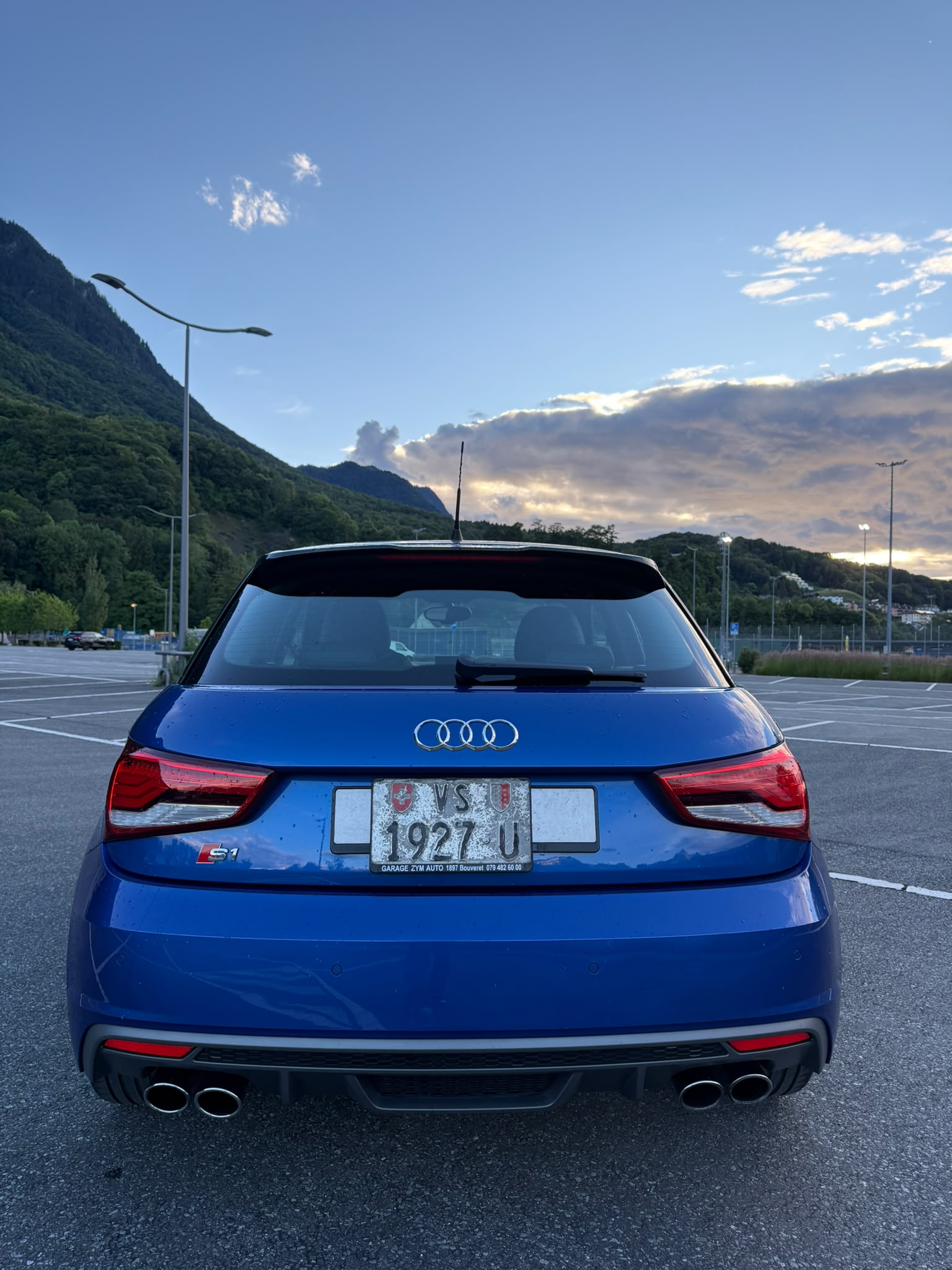 AUDI S1-image-3