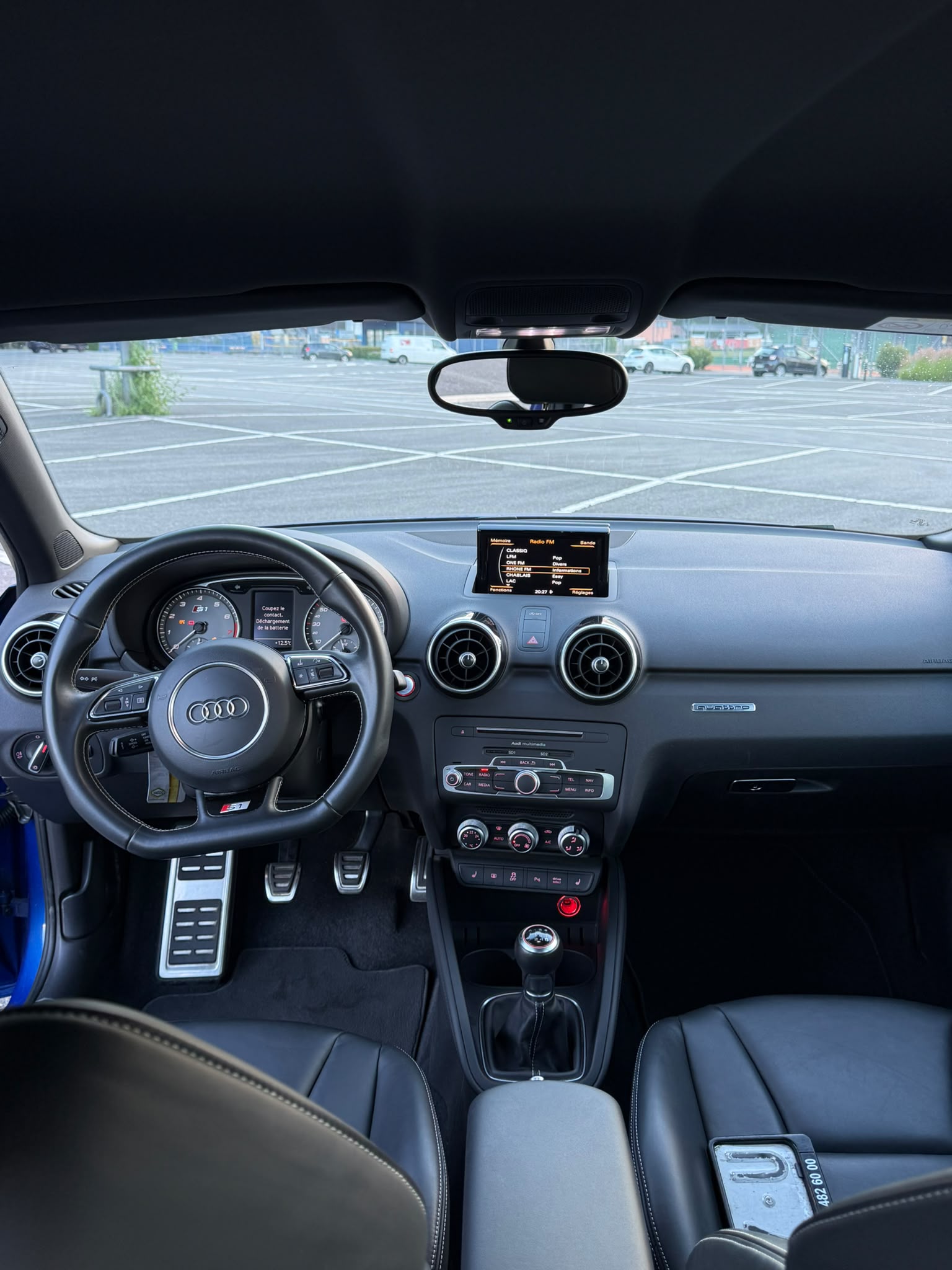 AUDI S1-image-7