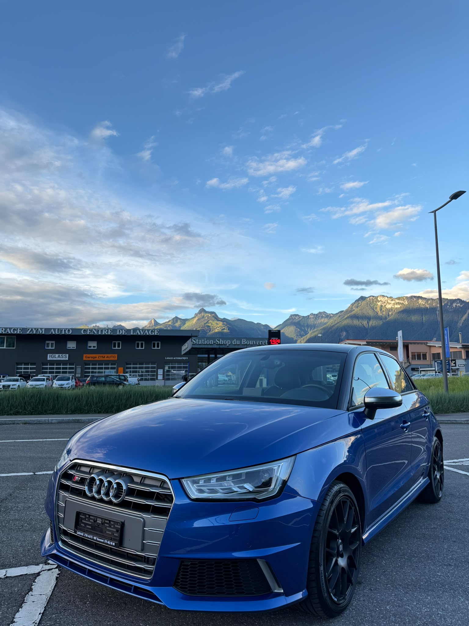 AUDI S1-image-4
