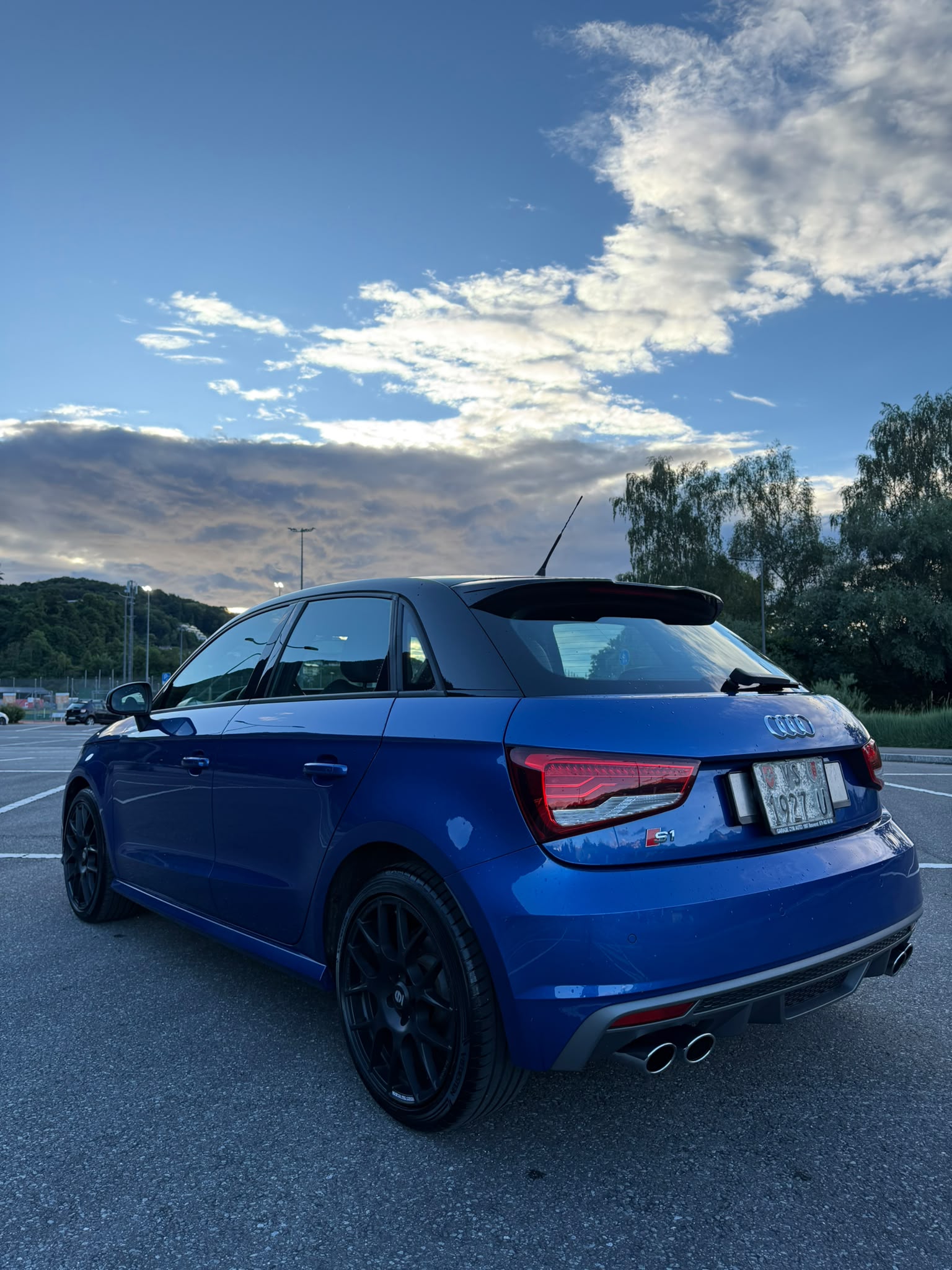 AUDI S1-image-2