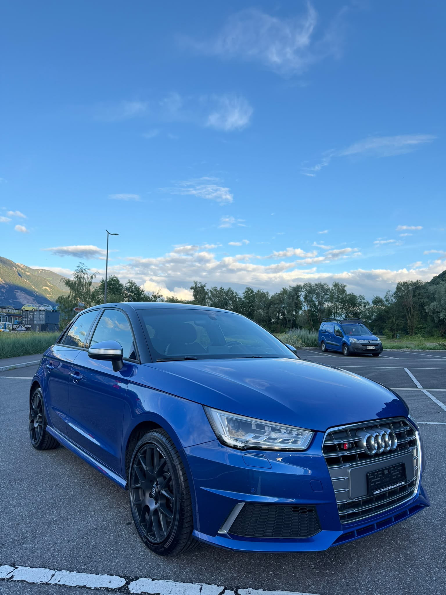 AUDI S1-image-1