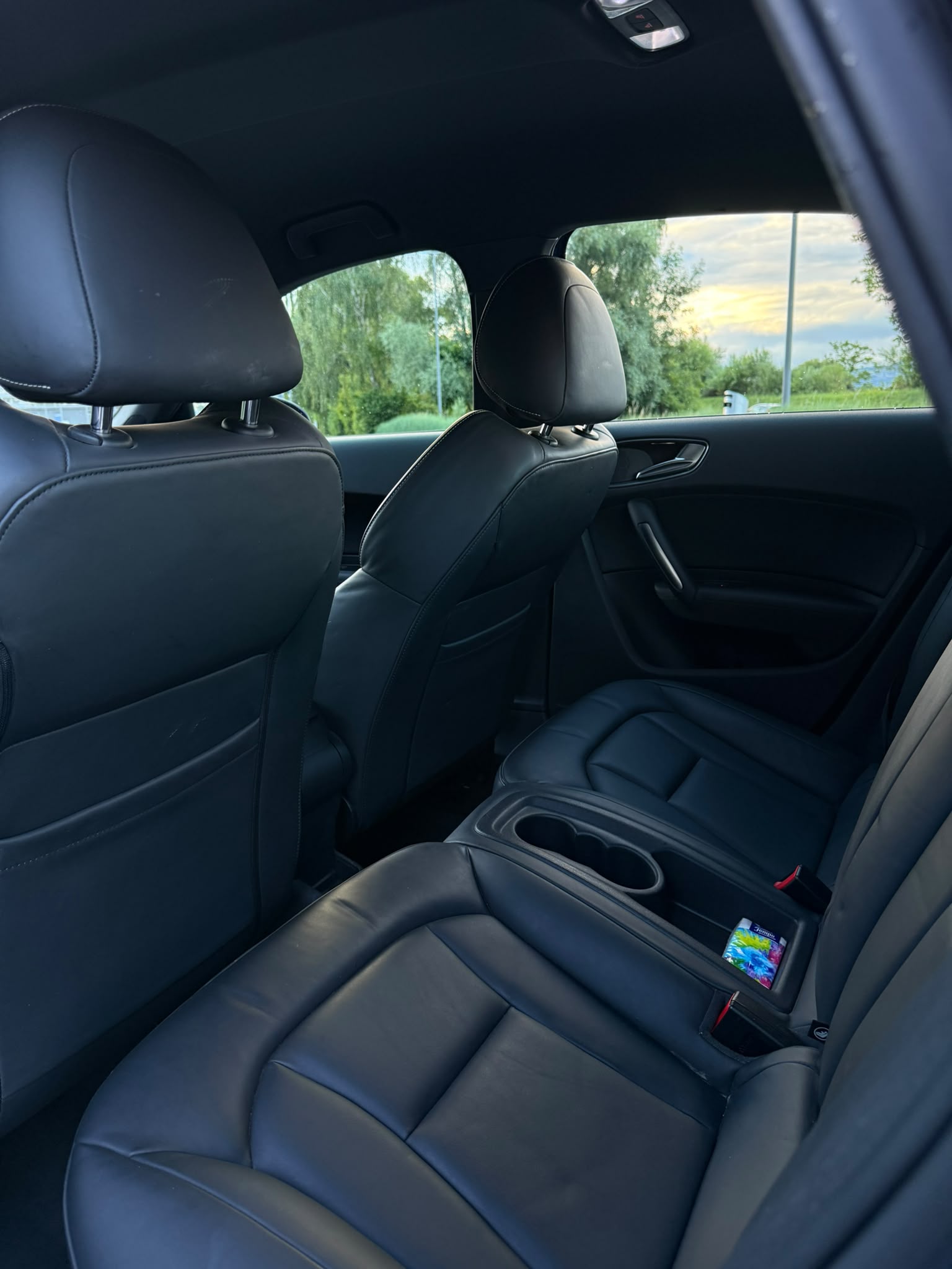 AUDI S1-image-6