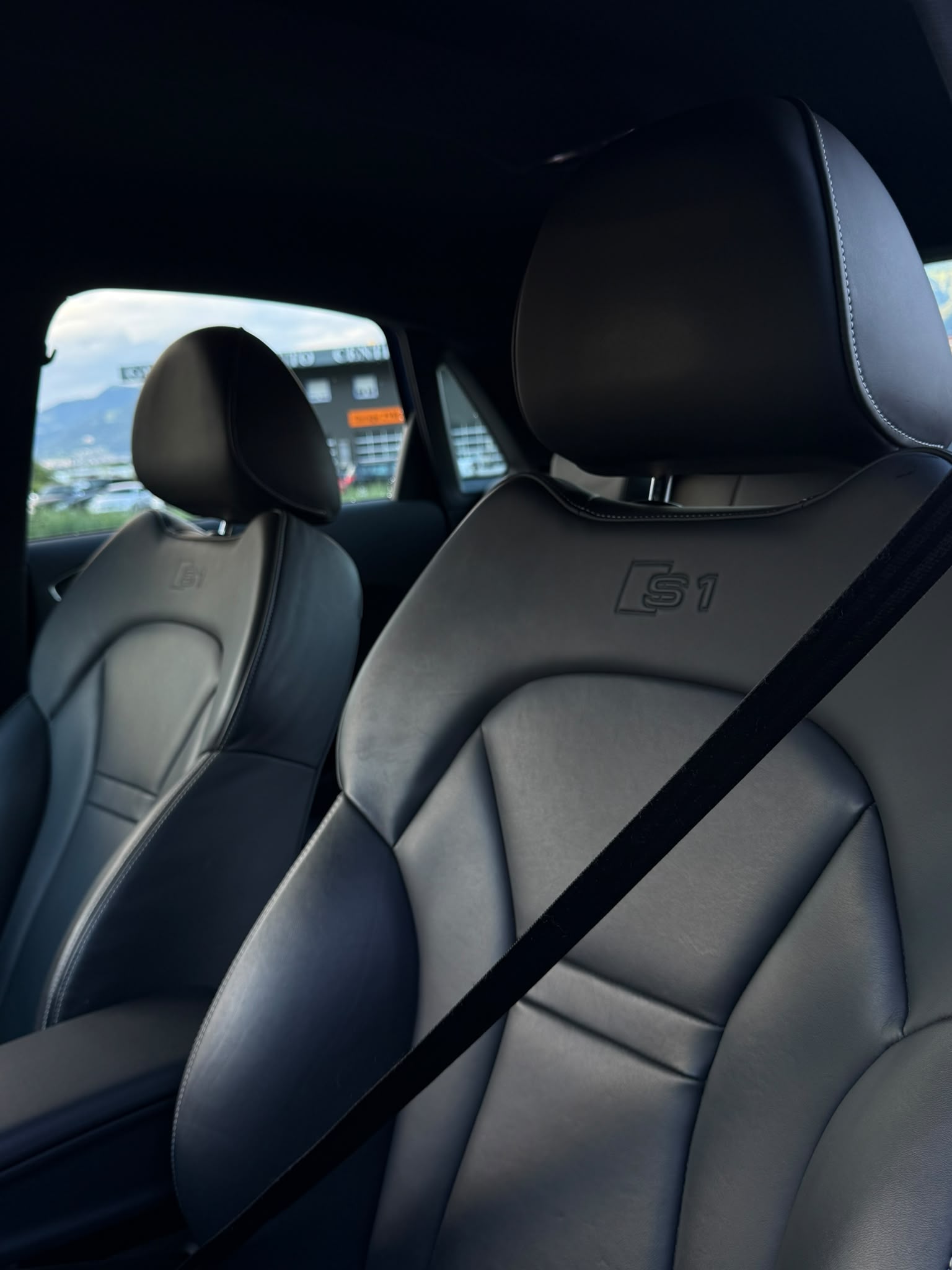 AUDI S1-image-8