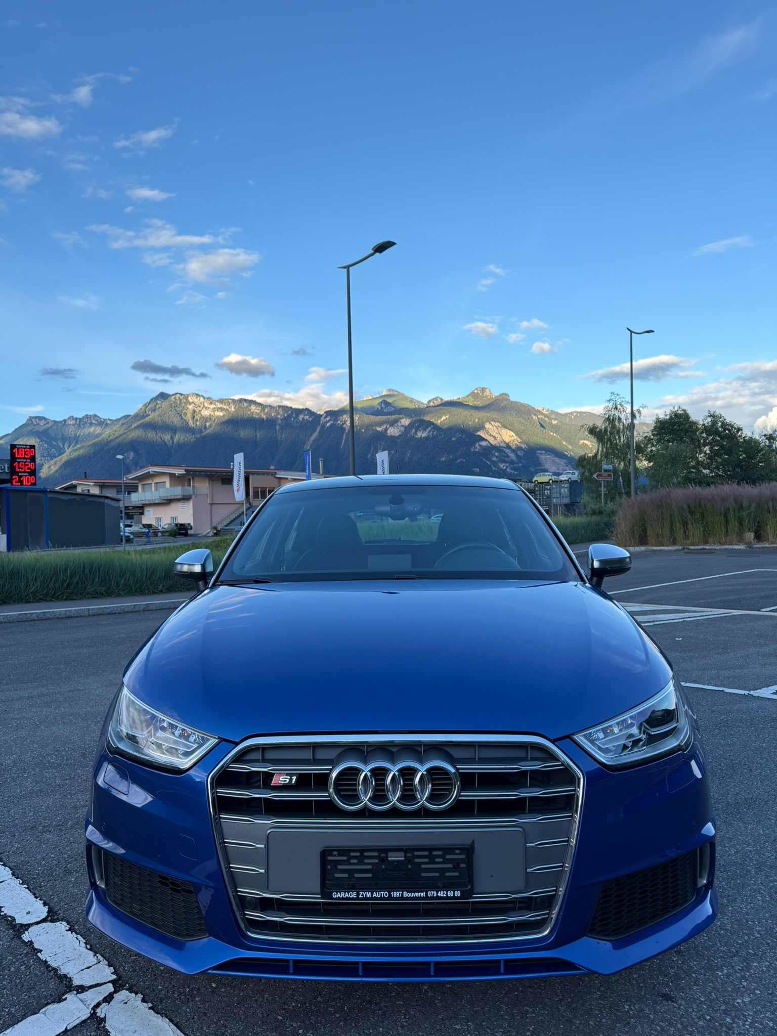 AUDI S1-image-5