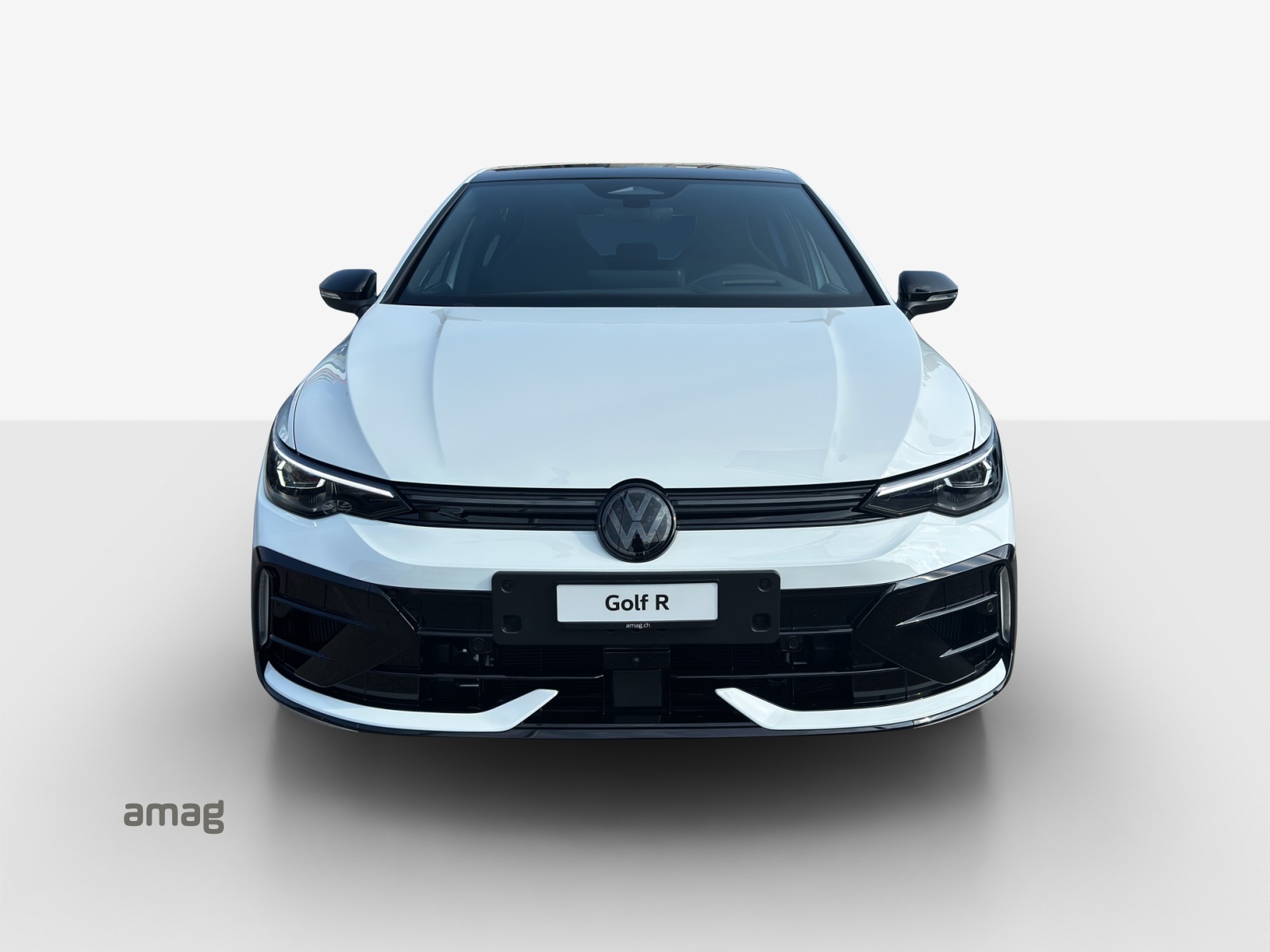 VW Golf 2.0 TSI R DSG 4 Motion-image-6