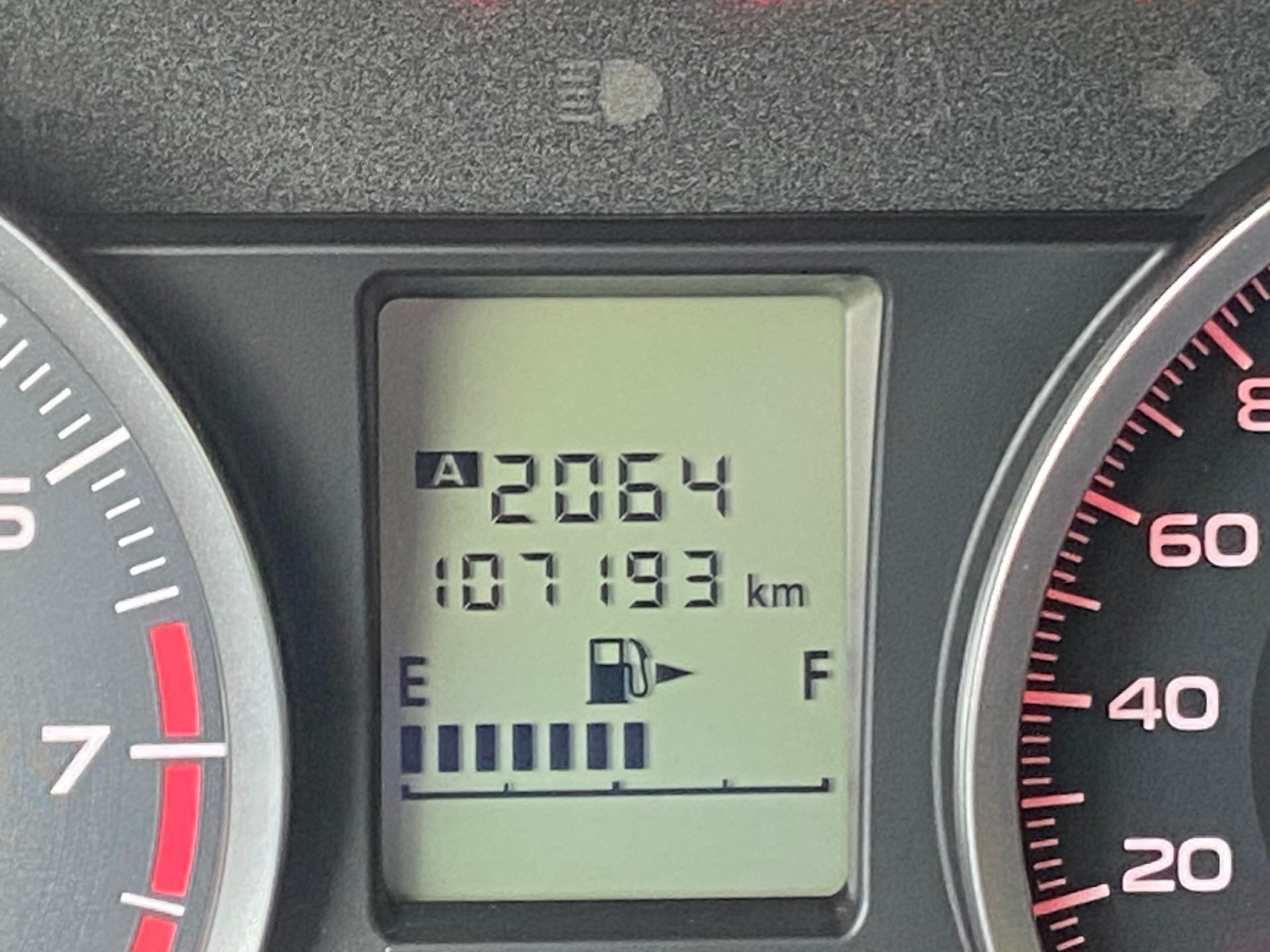 SUBARU XV1.6i/1.6i-s AWD-image-4