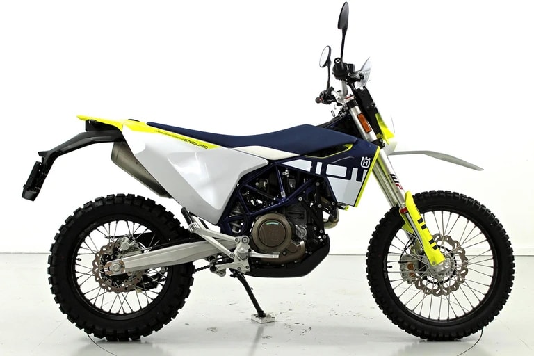 HUSQVARNA 701 Enduro ABS-showroom-element-3