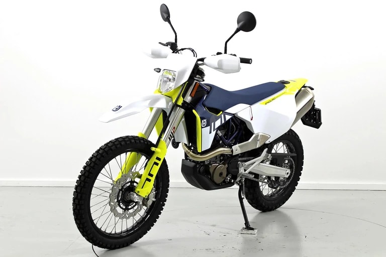 HUSQVARNA 701 Enduro ABS-showroom-element-2
