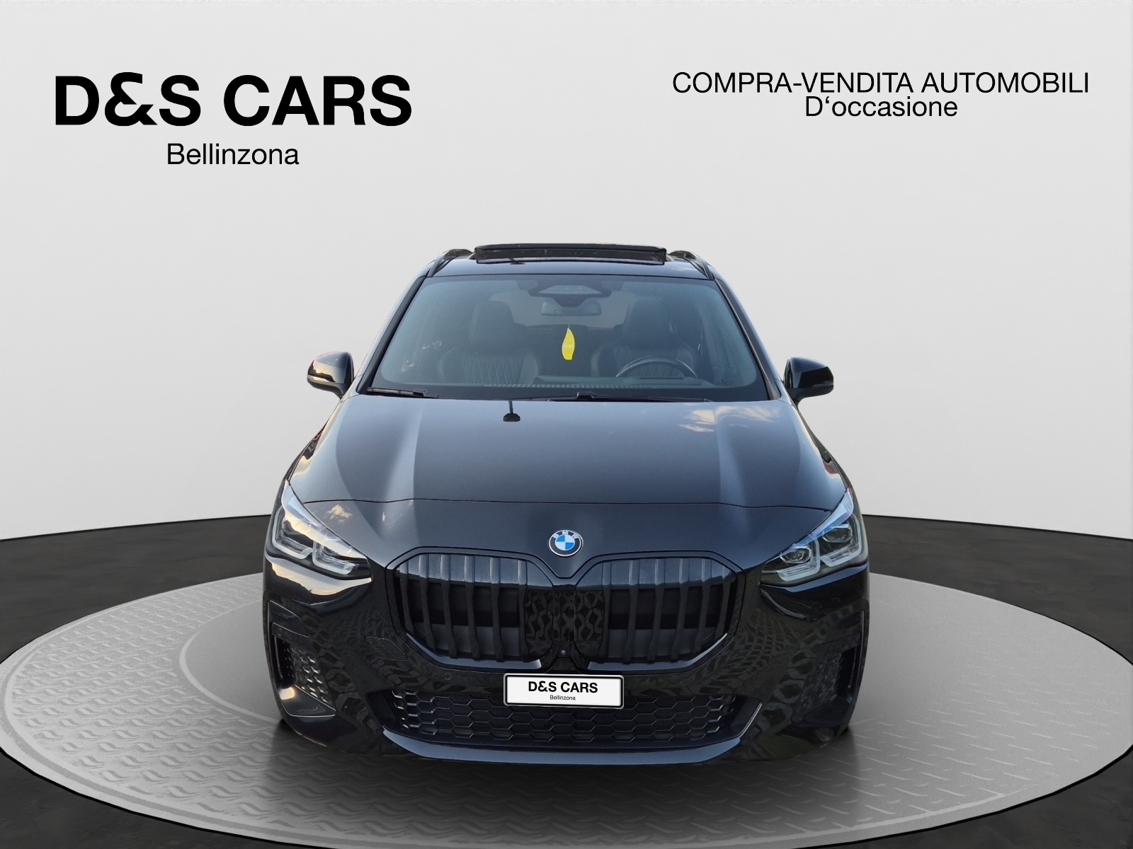 BMW 220i Active Tourer M Sport DKG-image-8