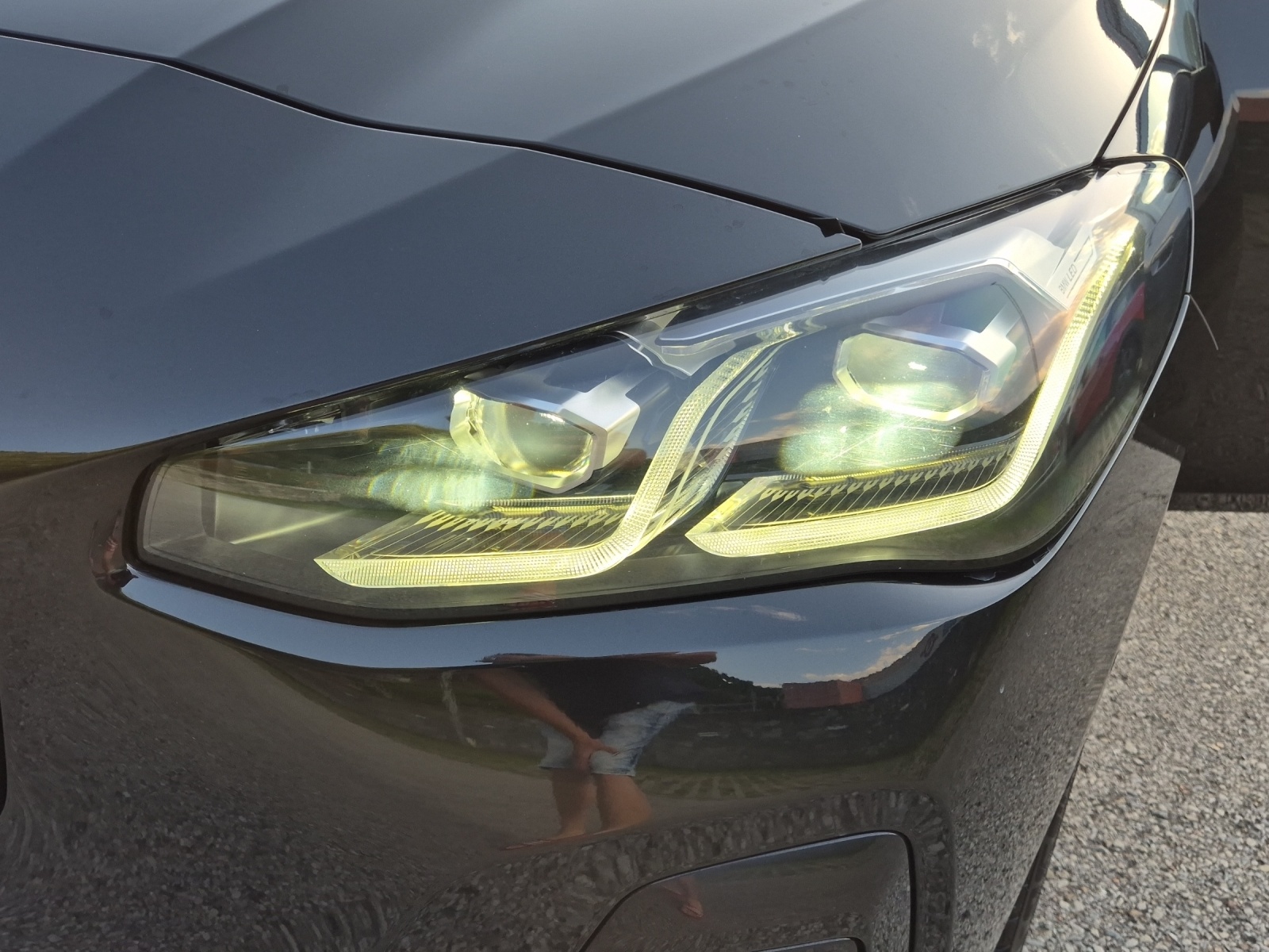 BMW 220i Active Tourer M Sport DKG-image-1