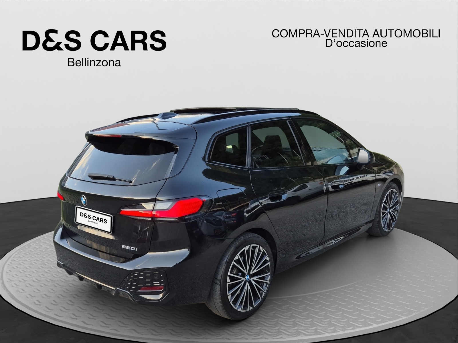 BMW 220i Active Tourer M Sport DKG-image-5