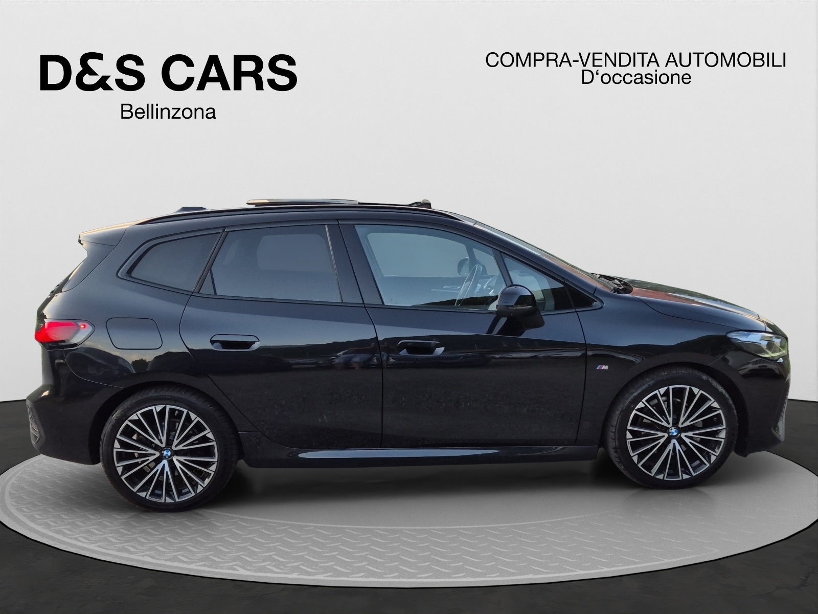 BMW 220i Active Tourer M Sport DKG-image-6