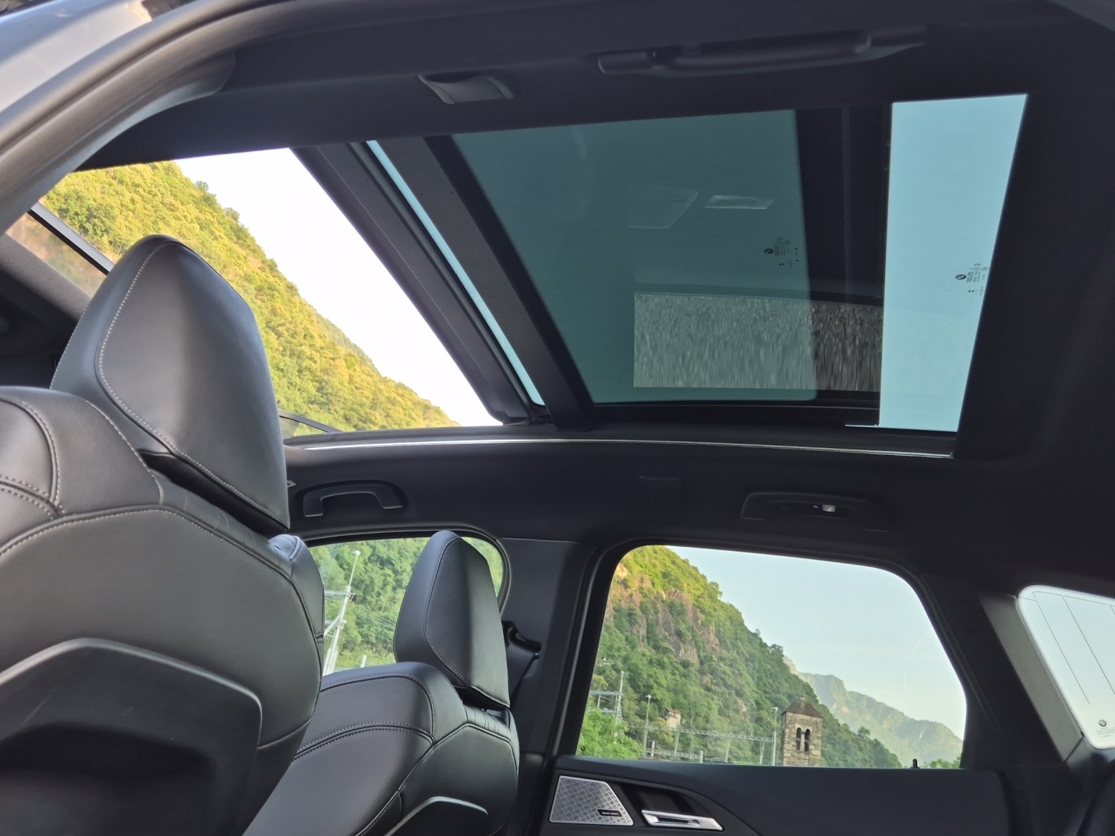 BMW 220i Active Tourer M Sport DKG-image-13
