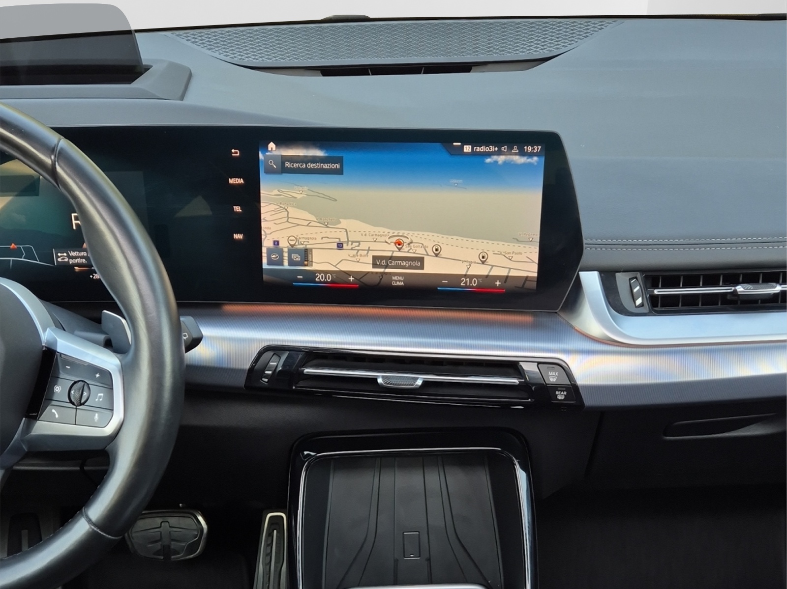 BMW 220i Active Tourer M Sport DKG-image-10