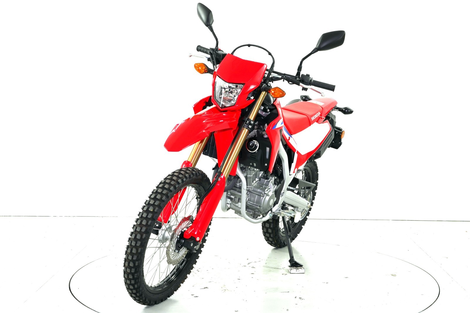 HONDA CRF 300 L ABS-showroom-element-2