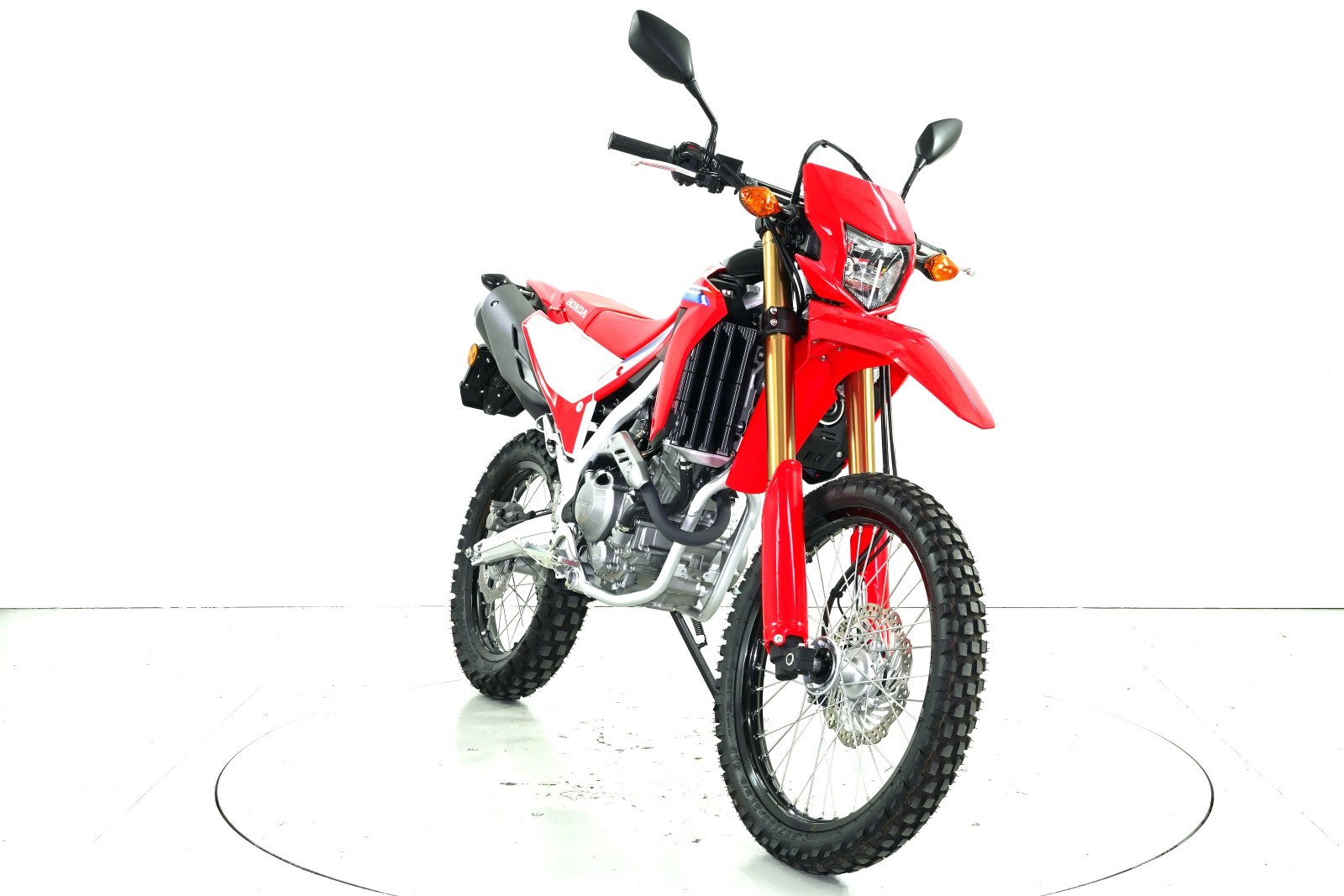 HONDA CRF 300 L ABS-showroom-element-1