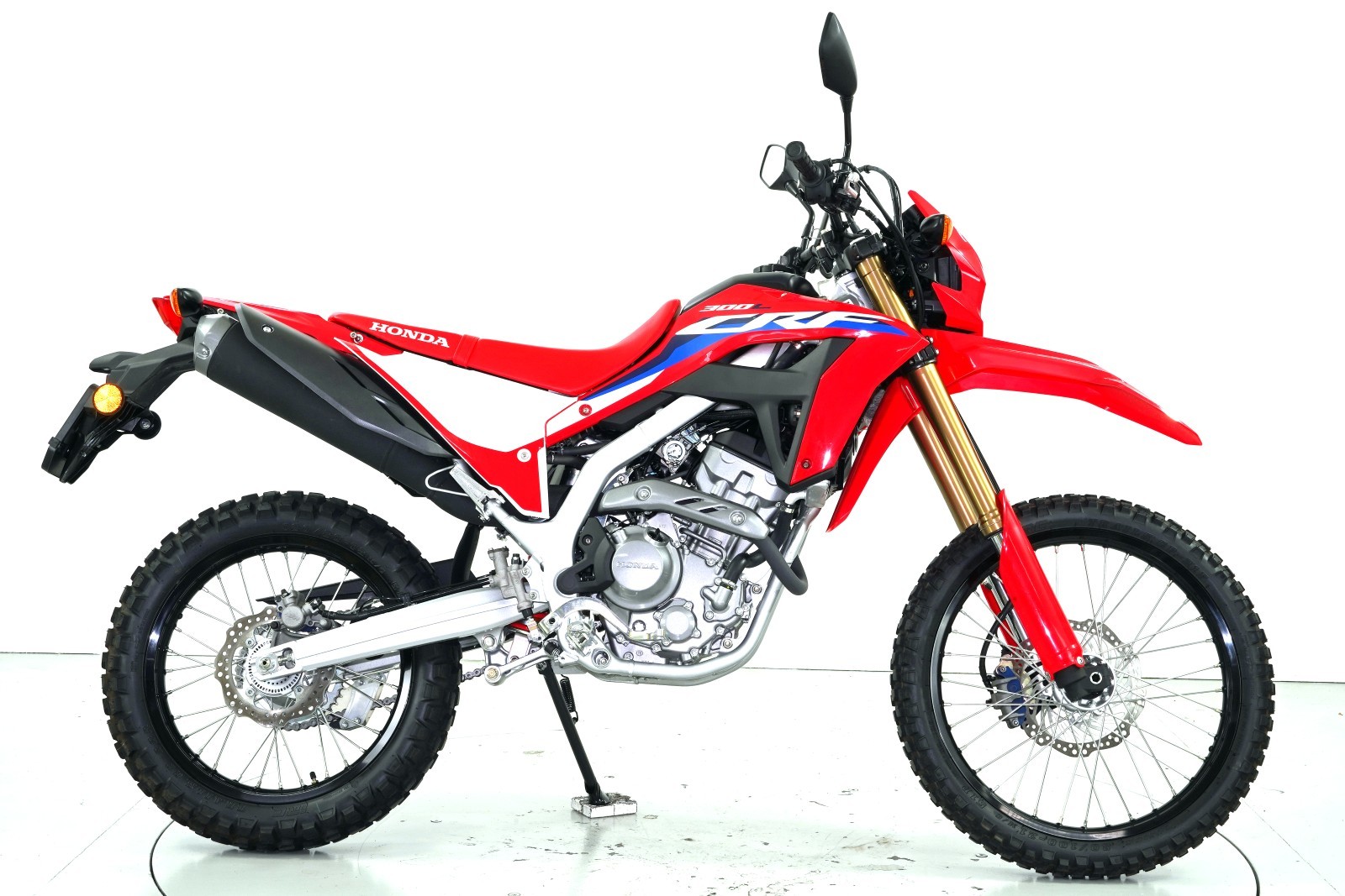 HONDA CRF 300 L ABS-showroom-element-3