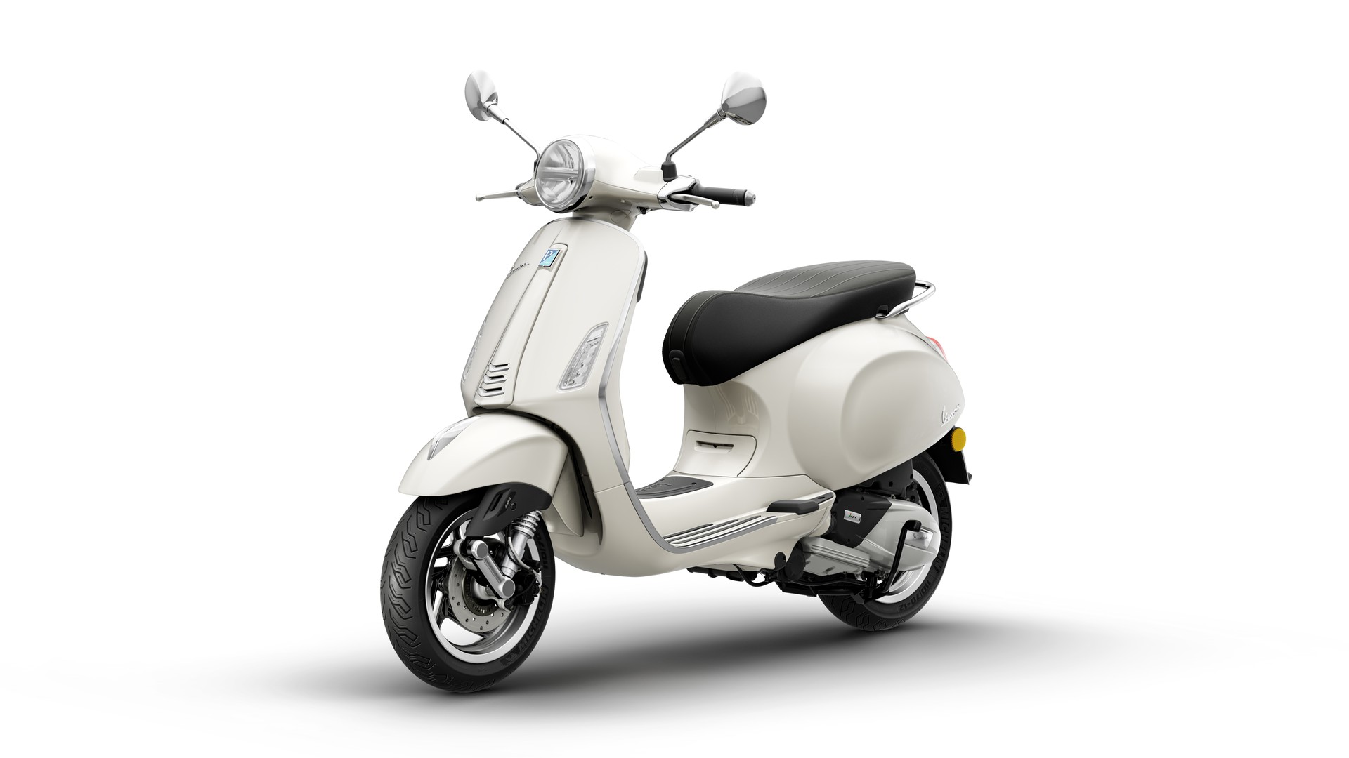 PIAGGIO Vespa Primavera 125 MY26-showroom-element-2