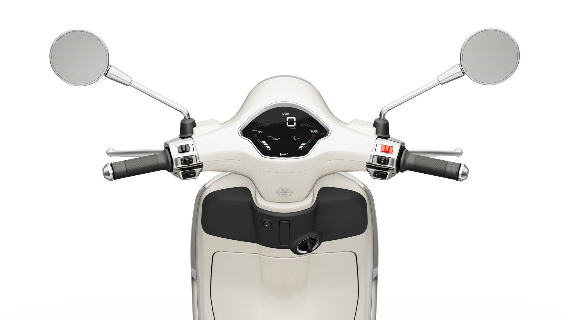 PIAGGIO Vespa Primavera 125 MY26-image-5