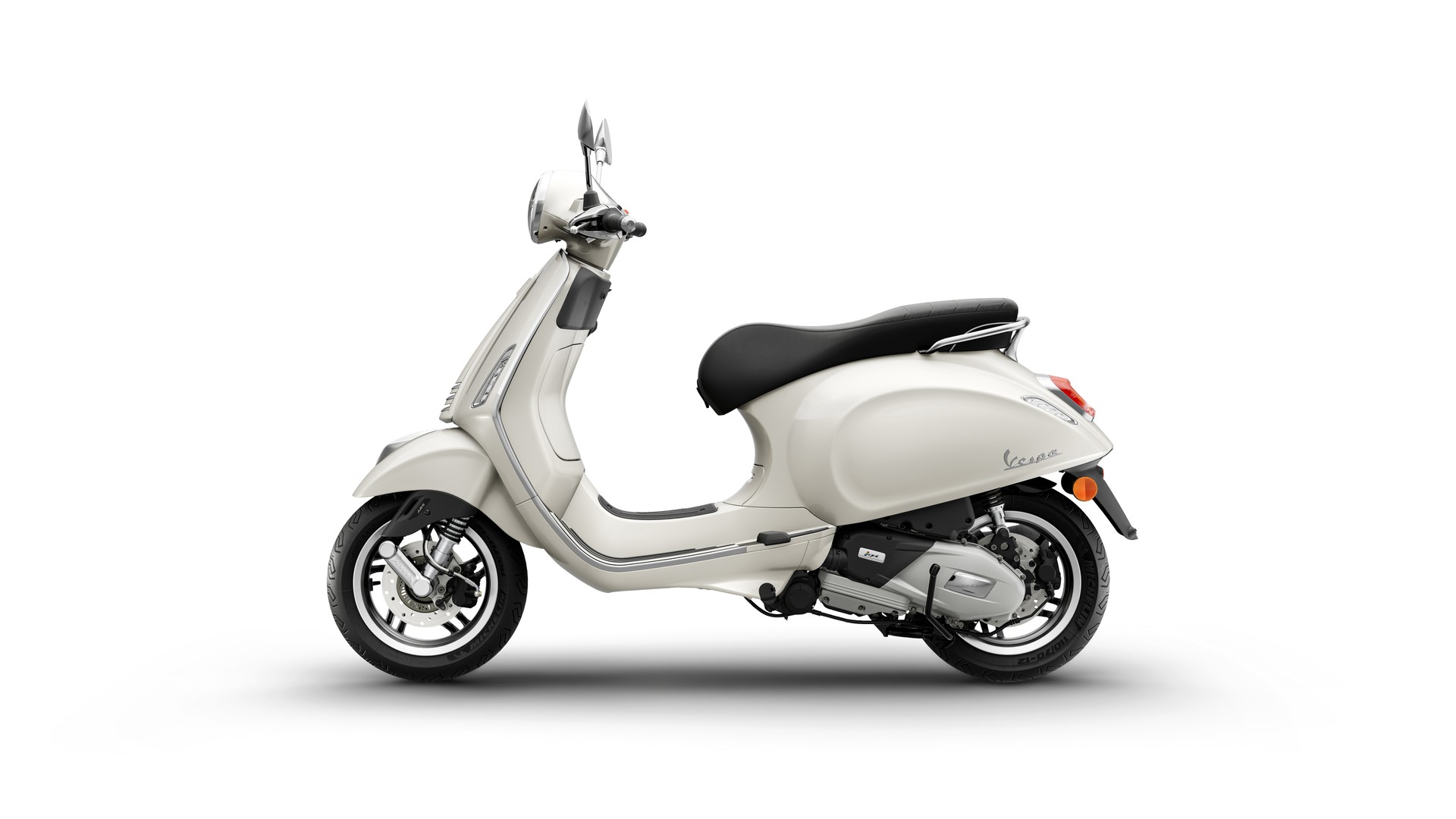PIAGGIO Vespa Primavera 125 MY26-showroom-element-3