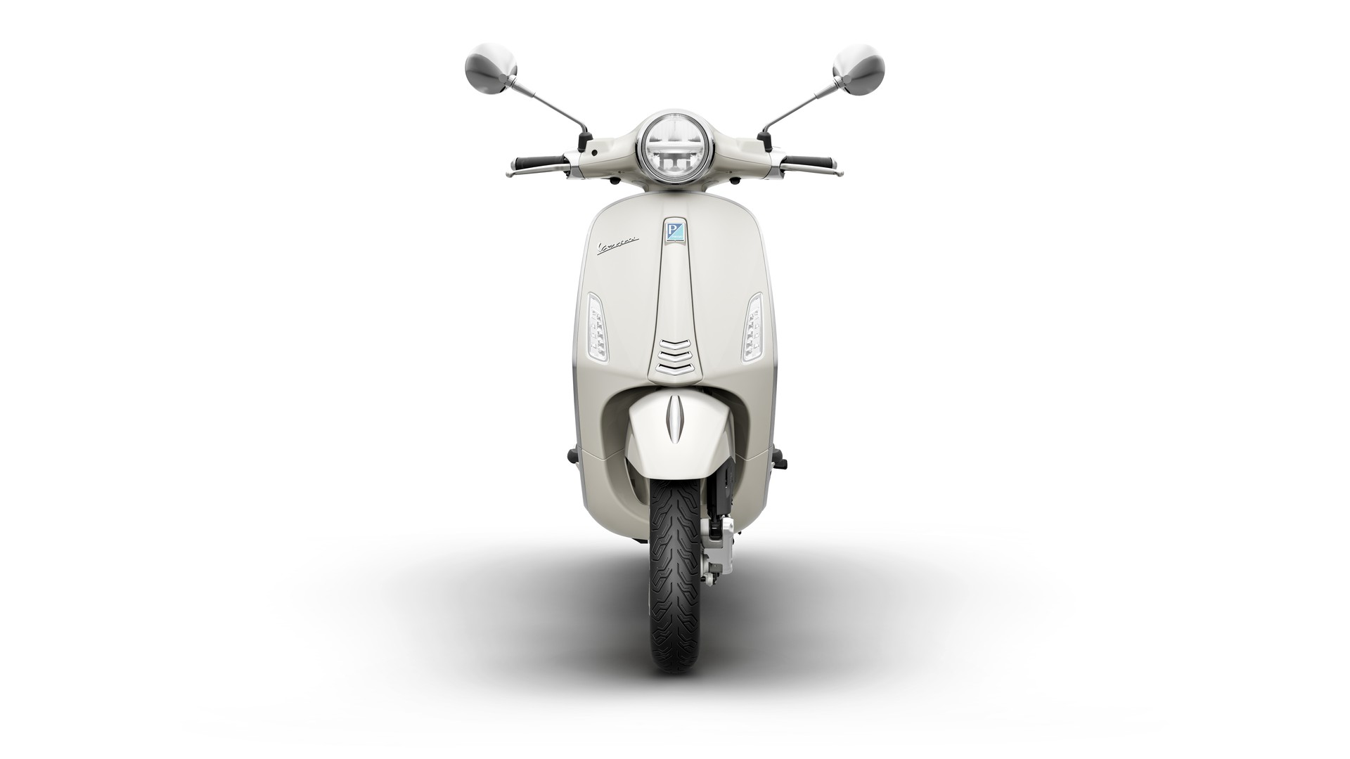 PIAGGIO Vespa Primavera 125 MY26-showroom-element-1