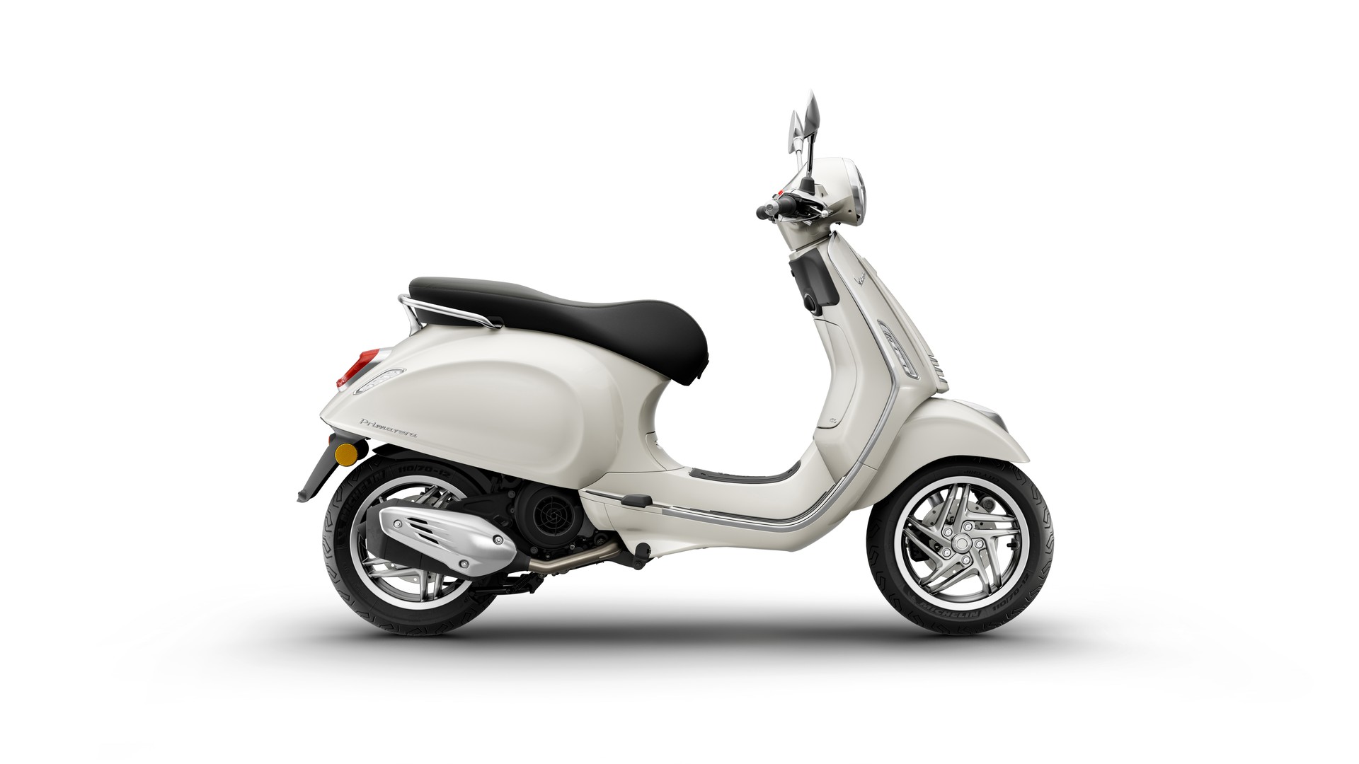 PIAGGIO Vespa Primavera 125 MY26-image-4