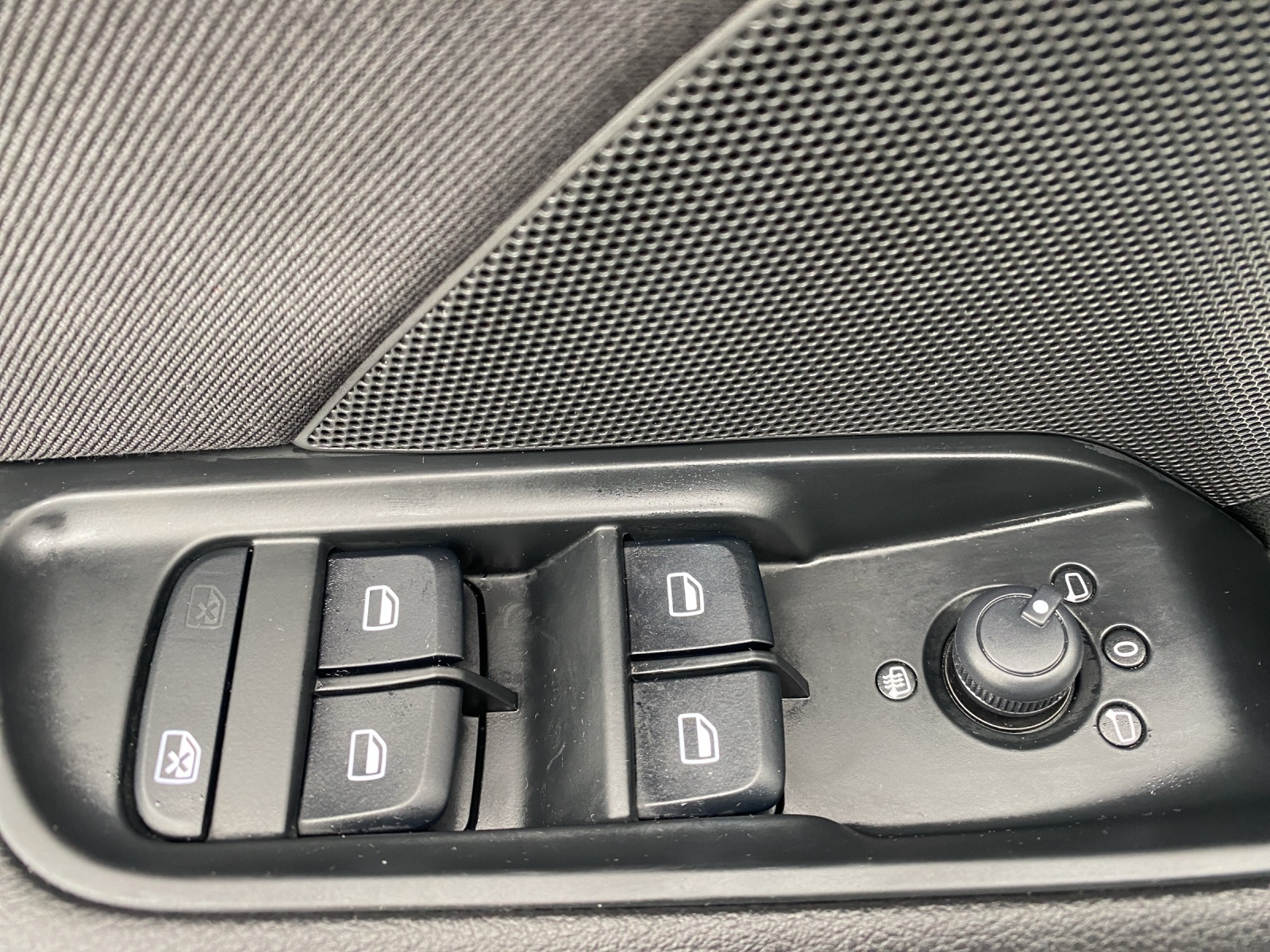 AUDI A3 Sportback 2.0 TDI Ambiente Quattro S-tronic 2.0 TDI Quattro (4x4) 184 PS | Automat | 109’000 km | Frisch ab MFK & Service-image-15